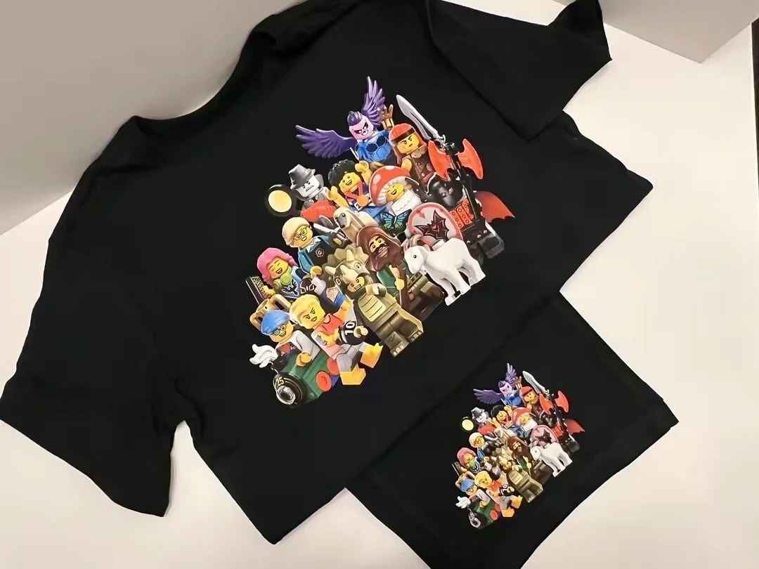 Custom shirt designs C2 Designs .jpg