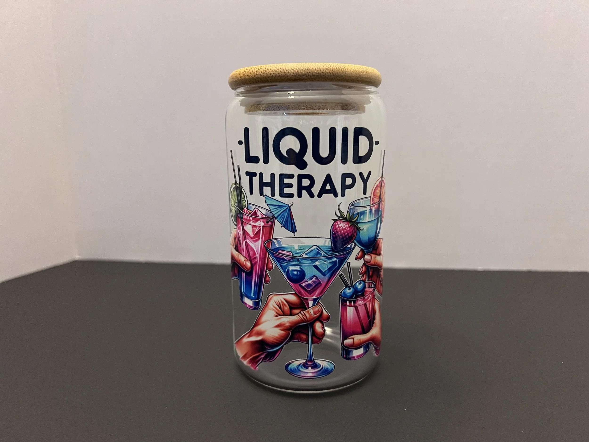 Liquid Therapy Can.jpg