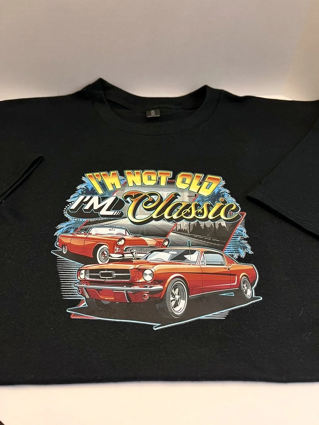 Custom shirt designs C2 Designs 35.jpg