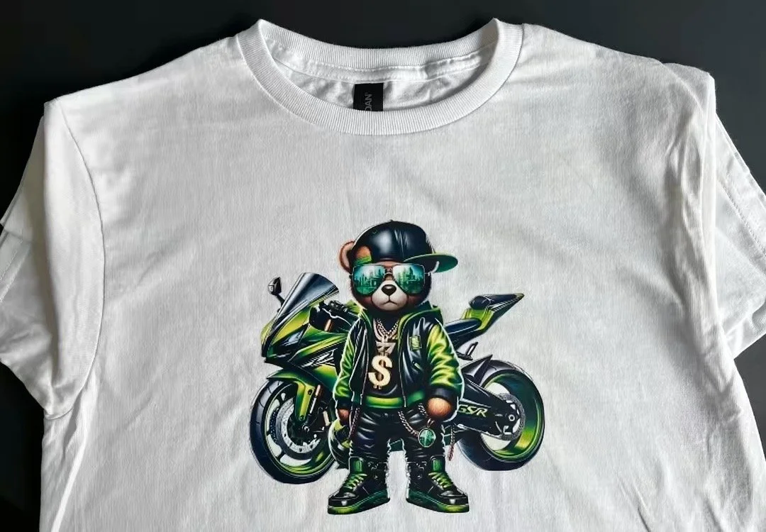 Custom shirt designs C2 Designs 26.jpg