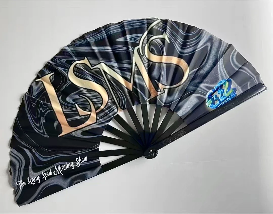 Custom fan designs C2 Designs.jpg