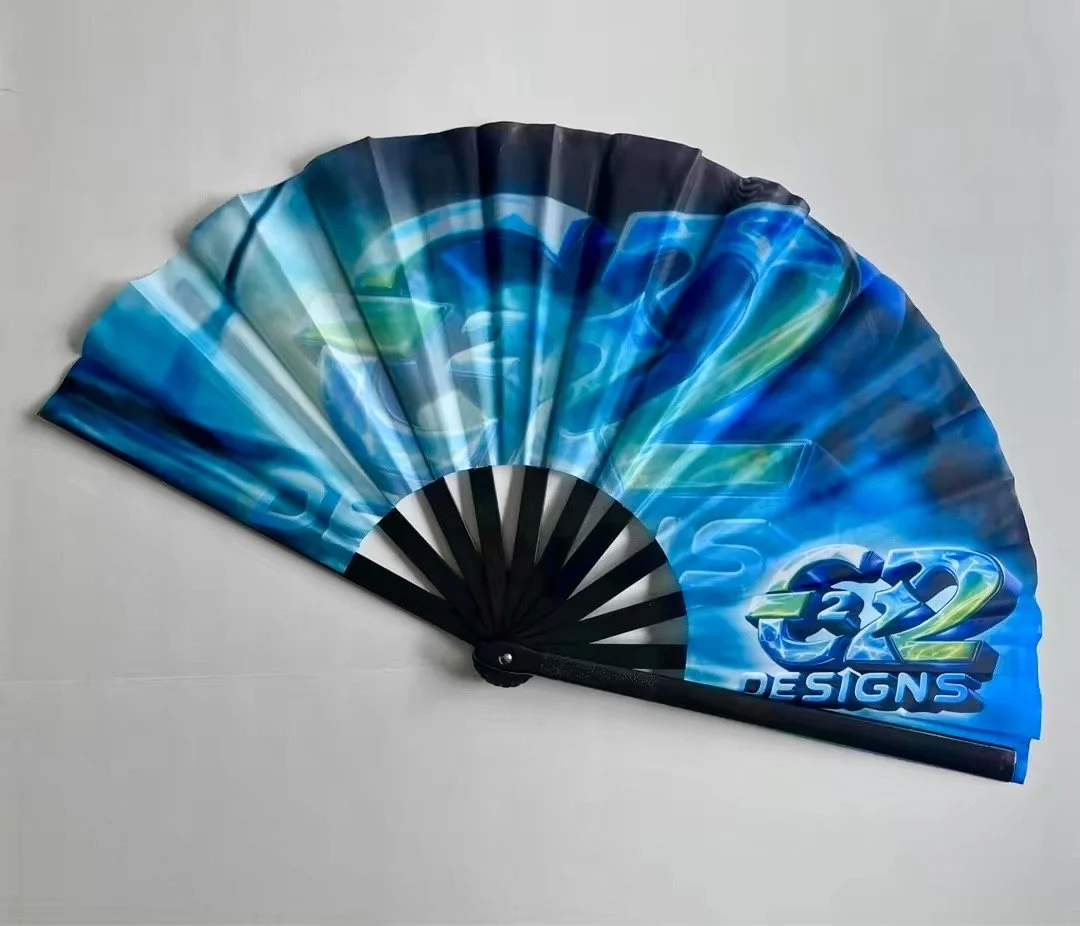 Custom fan designs C2 Designs 1.jpg
