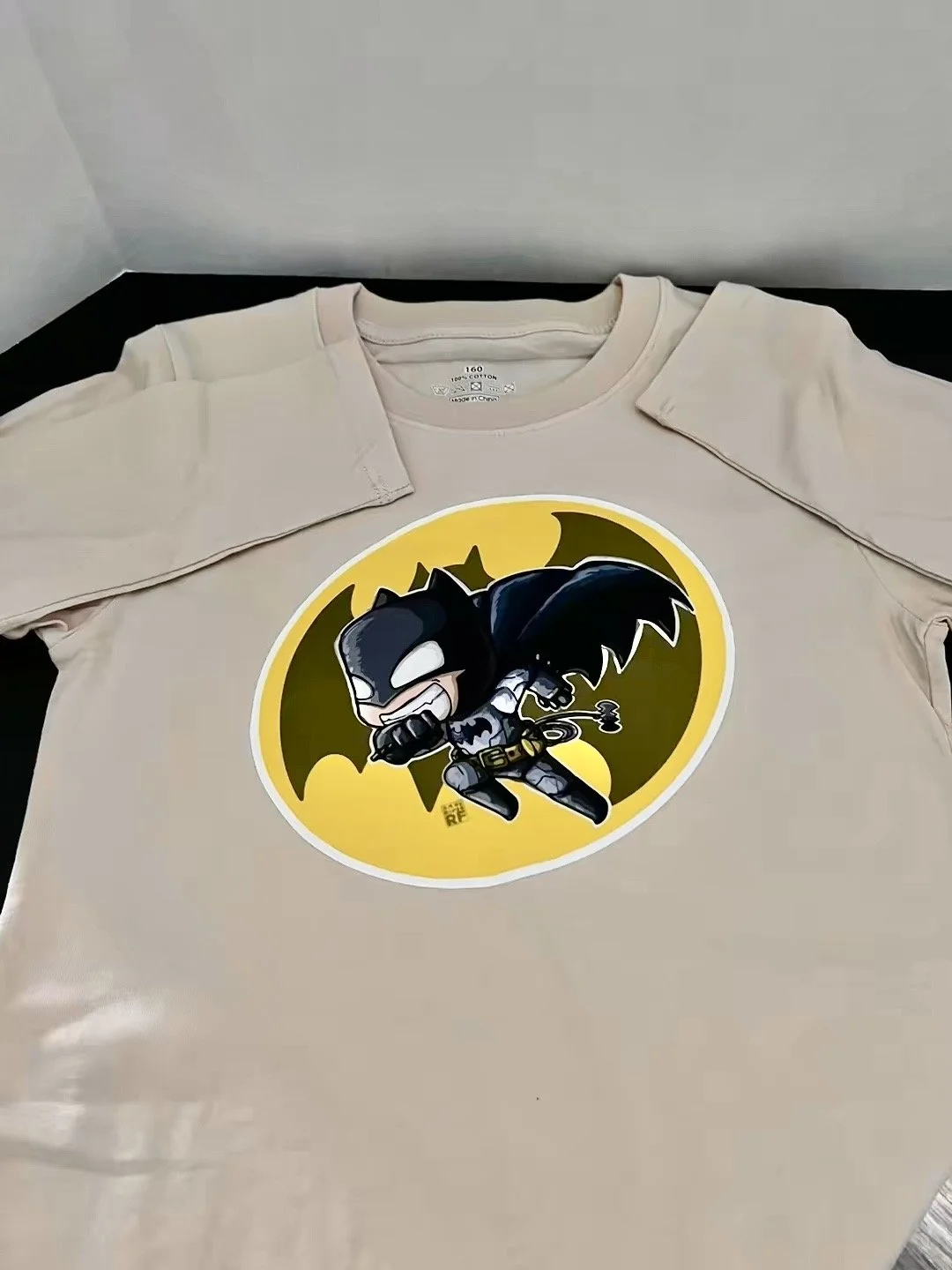 Custom shirt designs C2 Designs 24.jpg