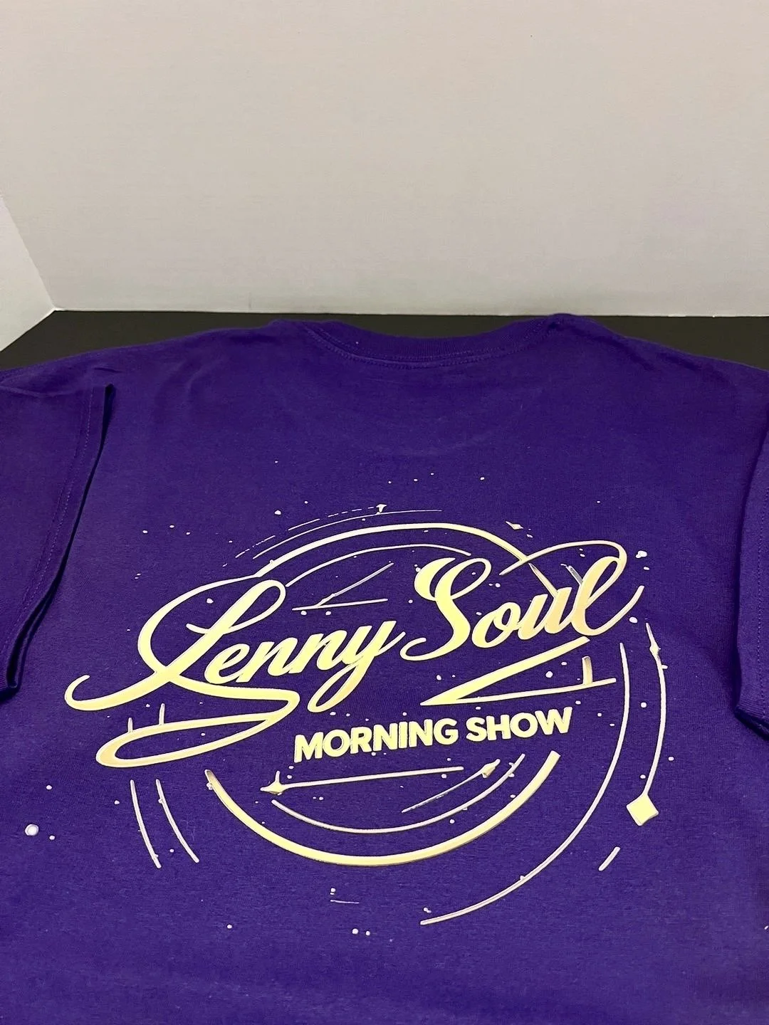 Custom shirt designs C2 Designs 39.jpg