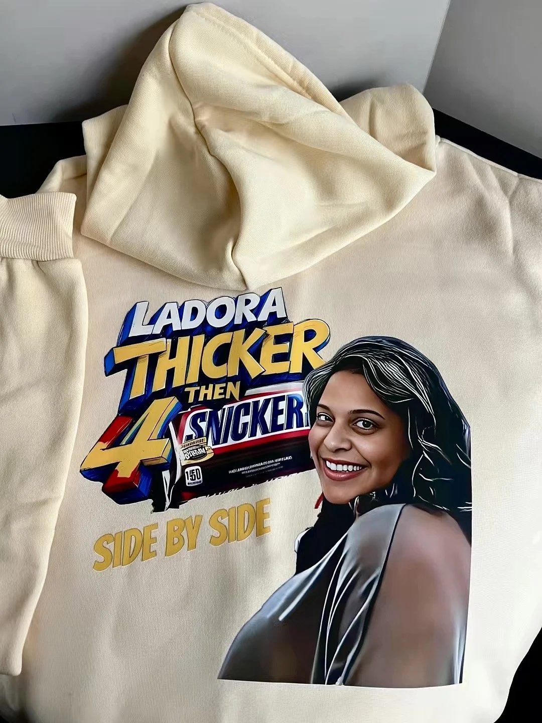 Custom shirt designs C2 Designs 1.jpg