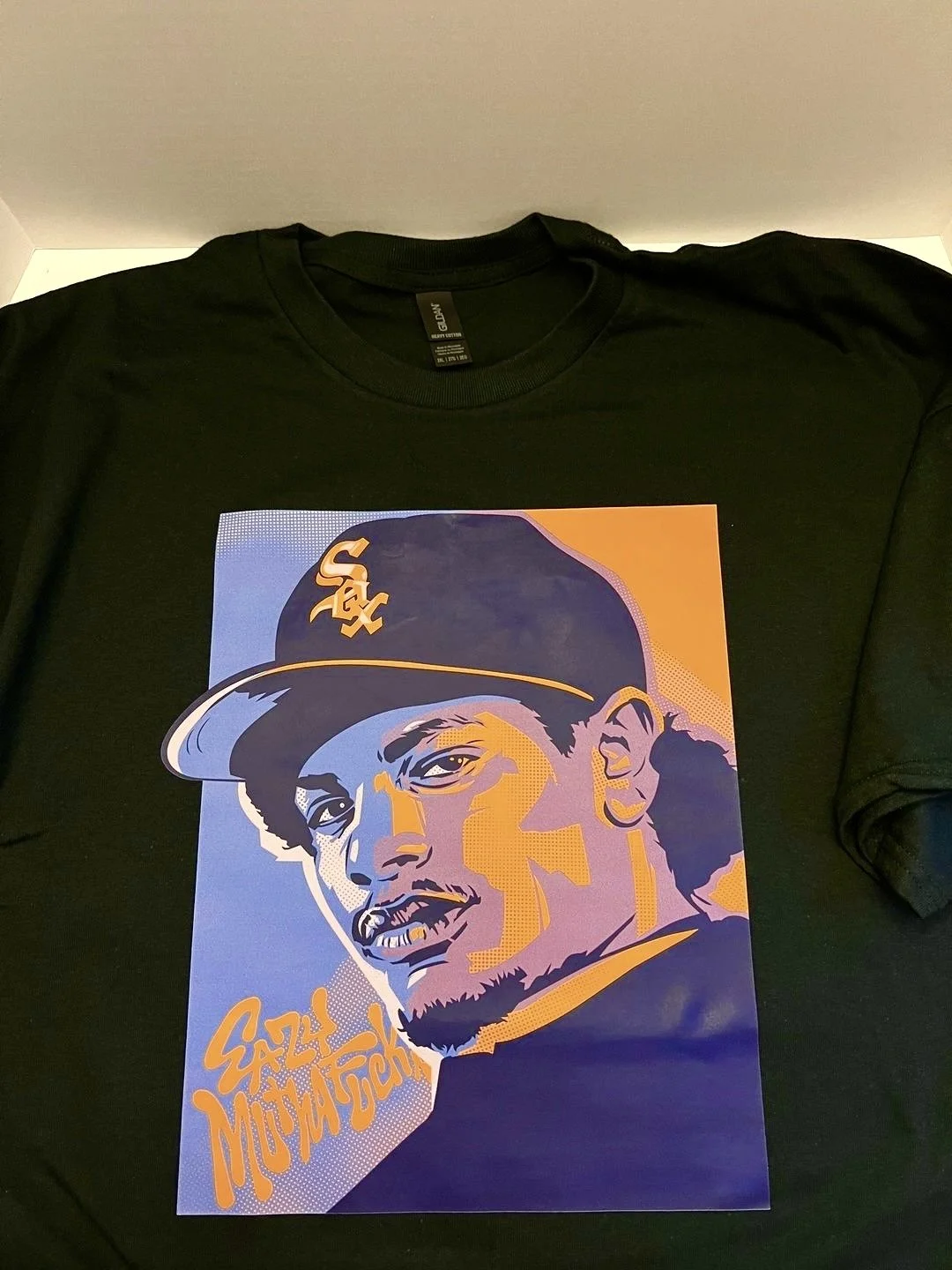 Custom shirt designs C2 Designs 14.jpg