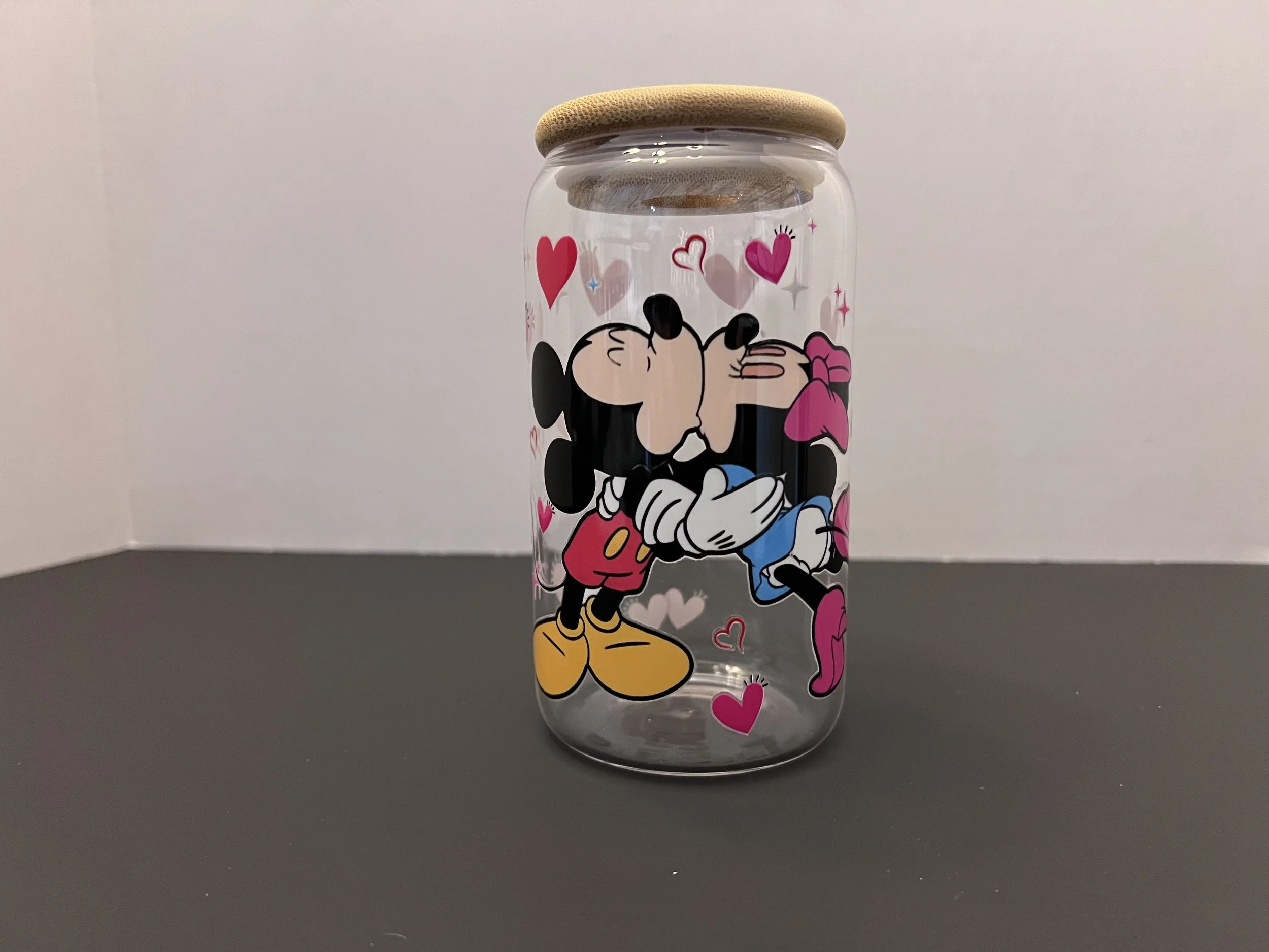 Mickey and Minnie Can.jpg