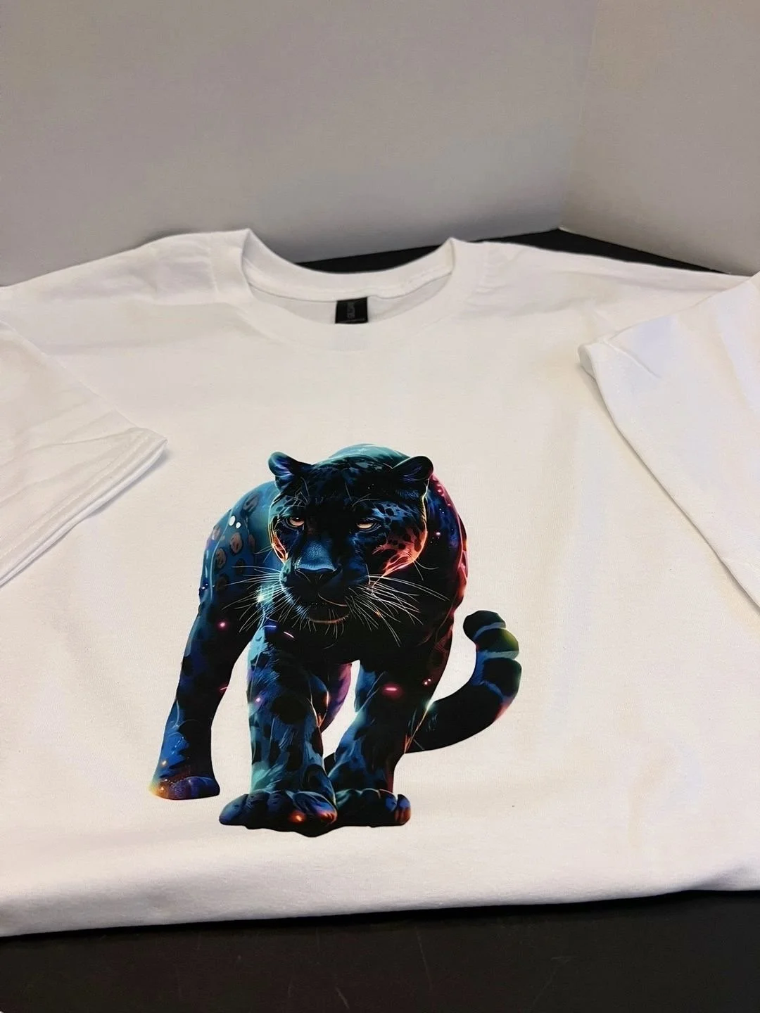 Custom shirt designs C2 Designs 33.jpg