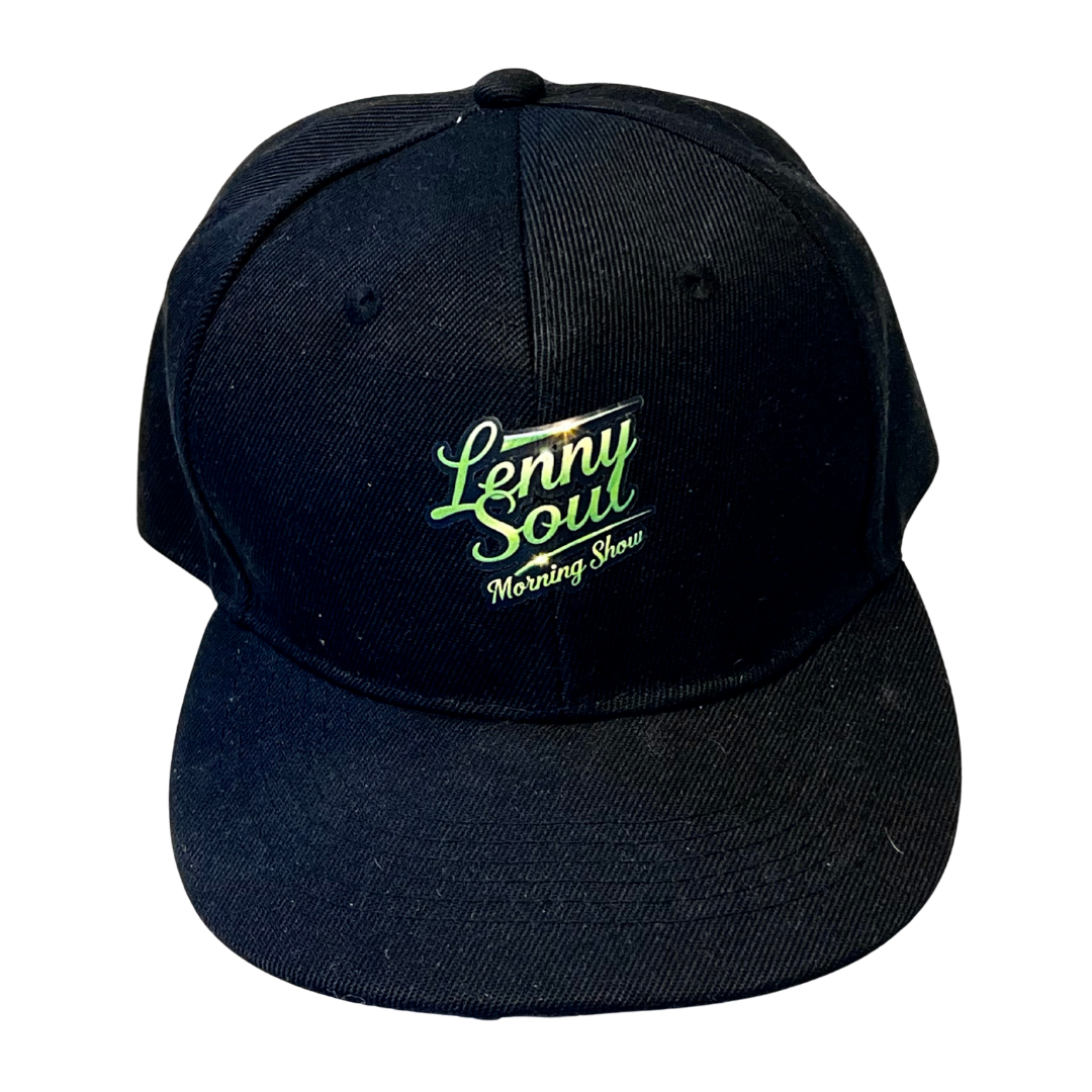 c2 designs custom product 3.png