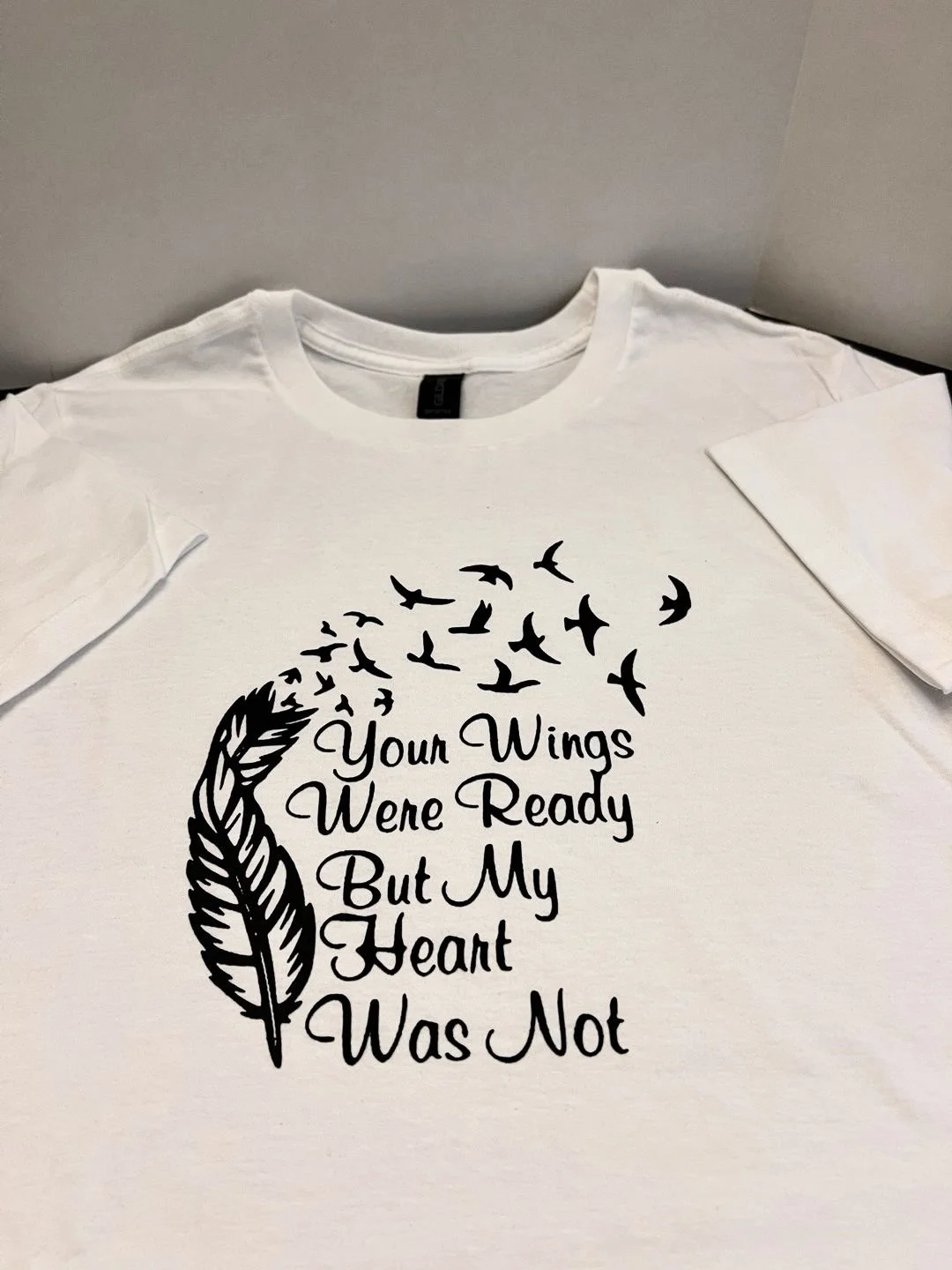 Custom shirt designs C2 Designs 9.jpg