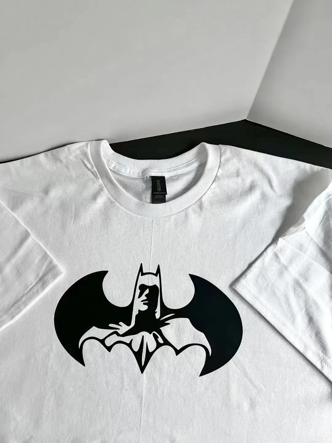 Custom shirt designs C2 Designs 16.jpg