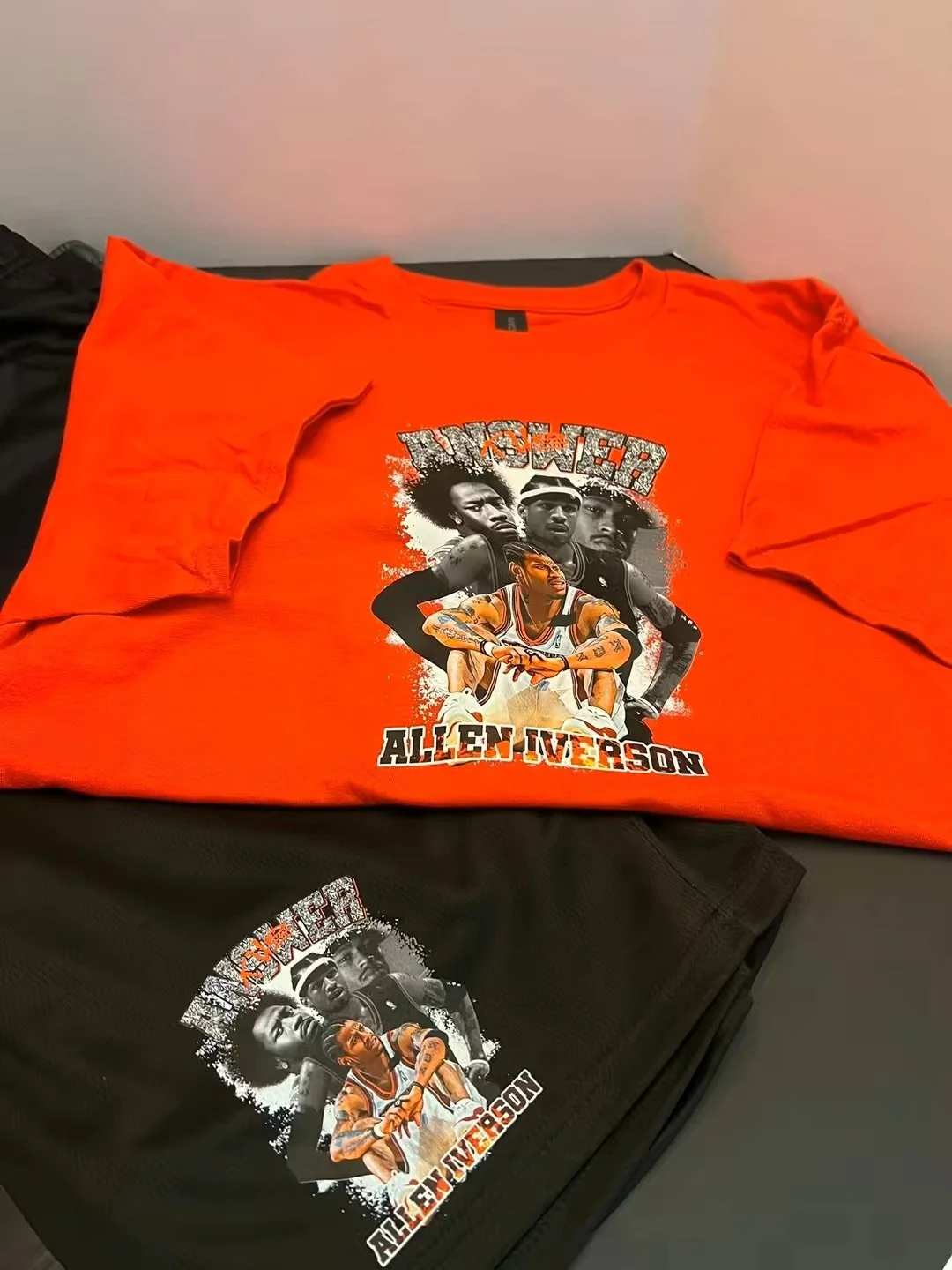 Custom shirt designs C2 Designs 29.jpg