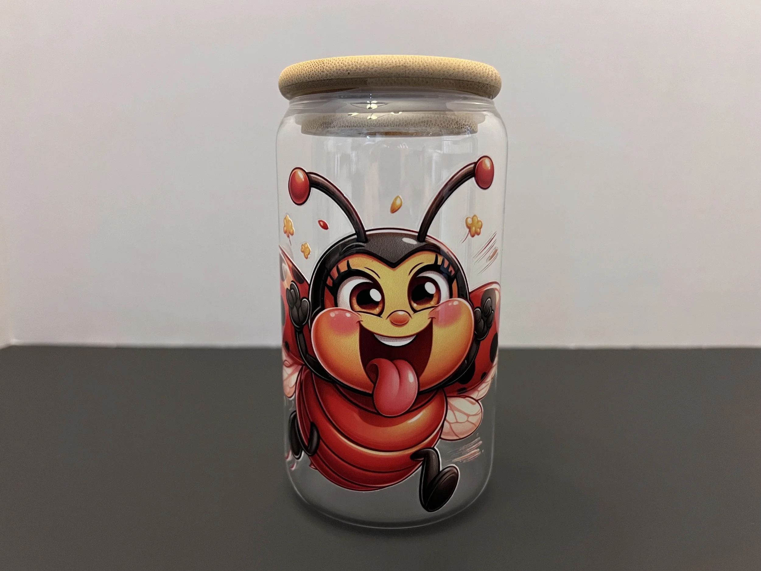 Lady Bug.jpg