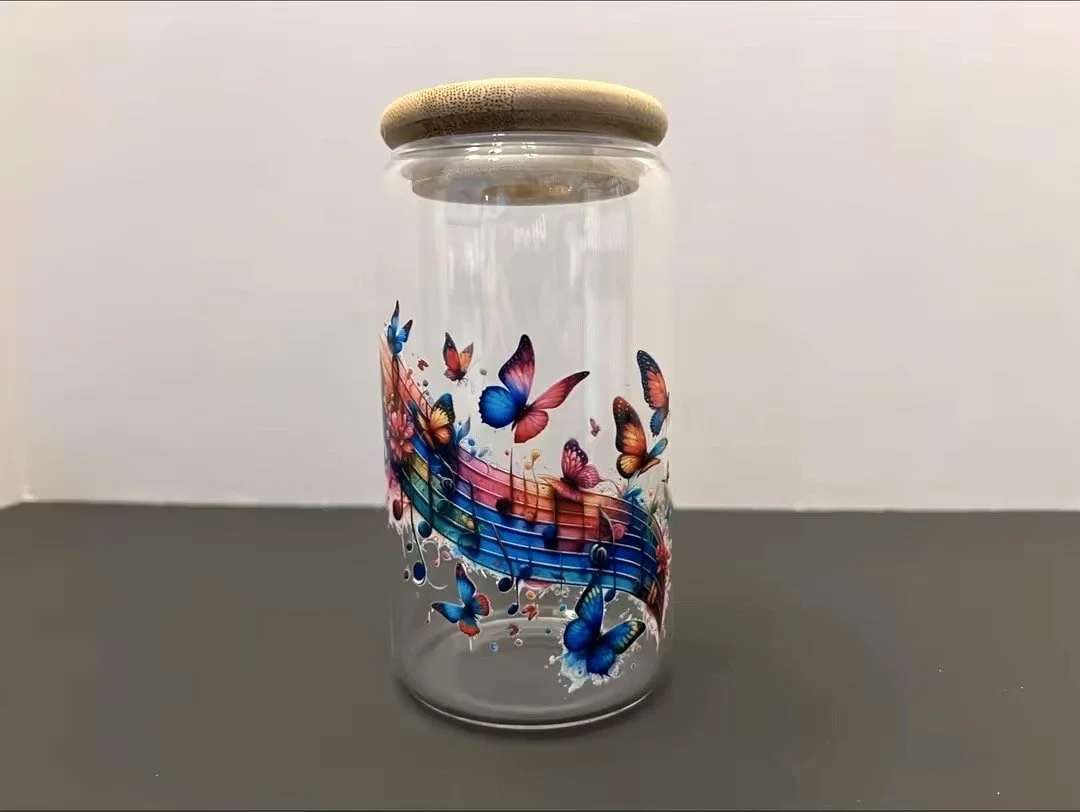 Custom cup butterfly C2 design .jpg