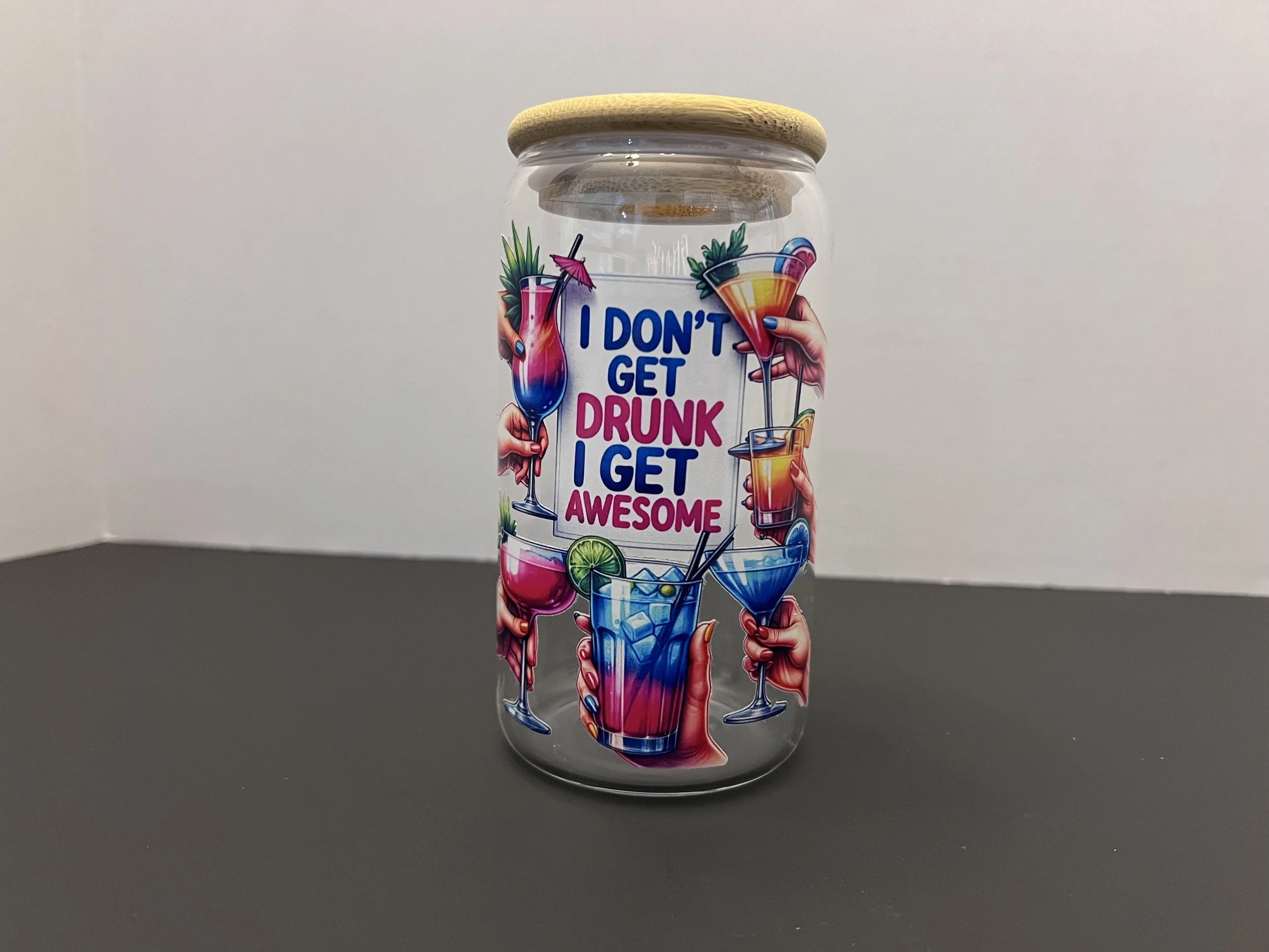 I Get Awesome Can.jpg
