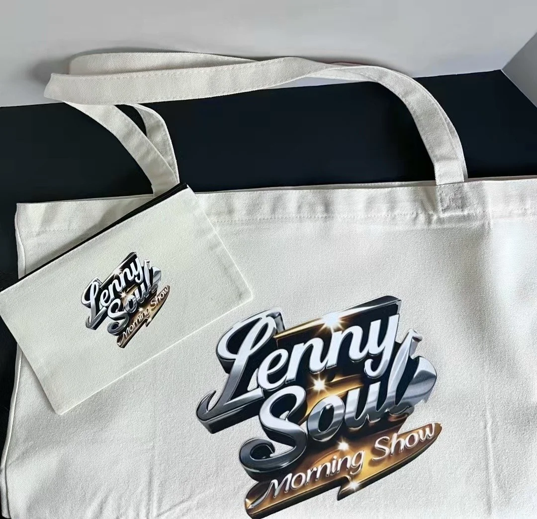 Custom bag designs C2 Designs 15.jpg