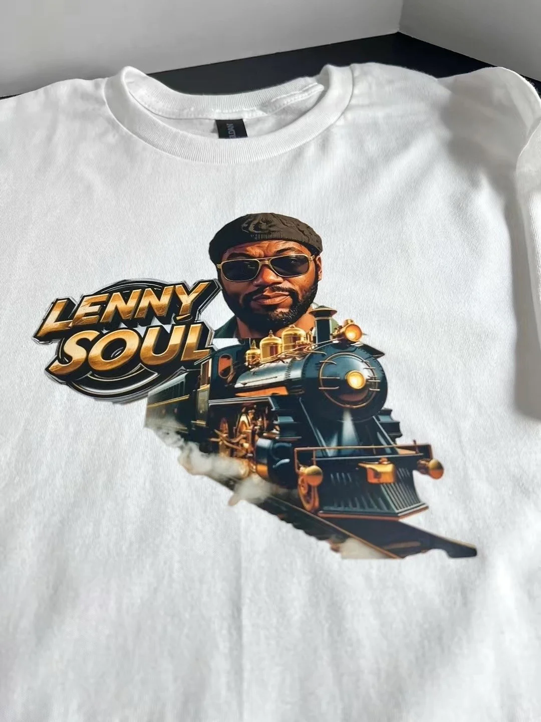 Custom shirt designs C2 Designs 30.jpg