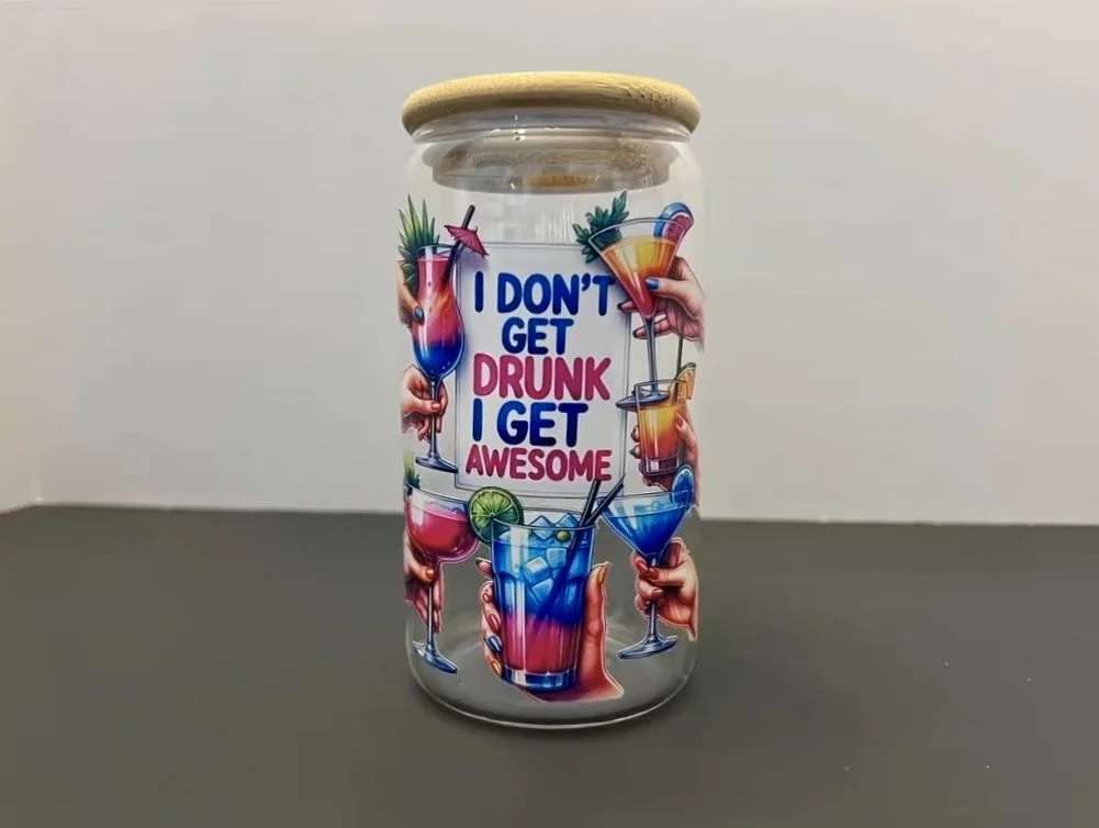 Custom cup C2 design.jpg