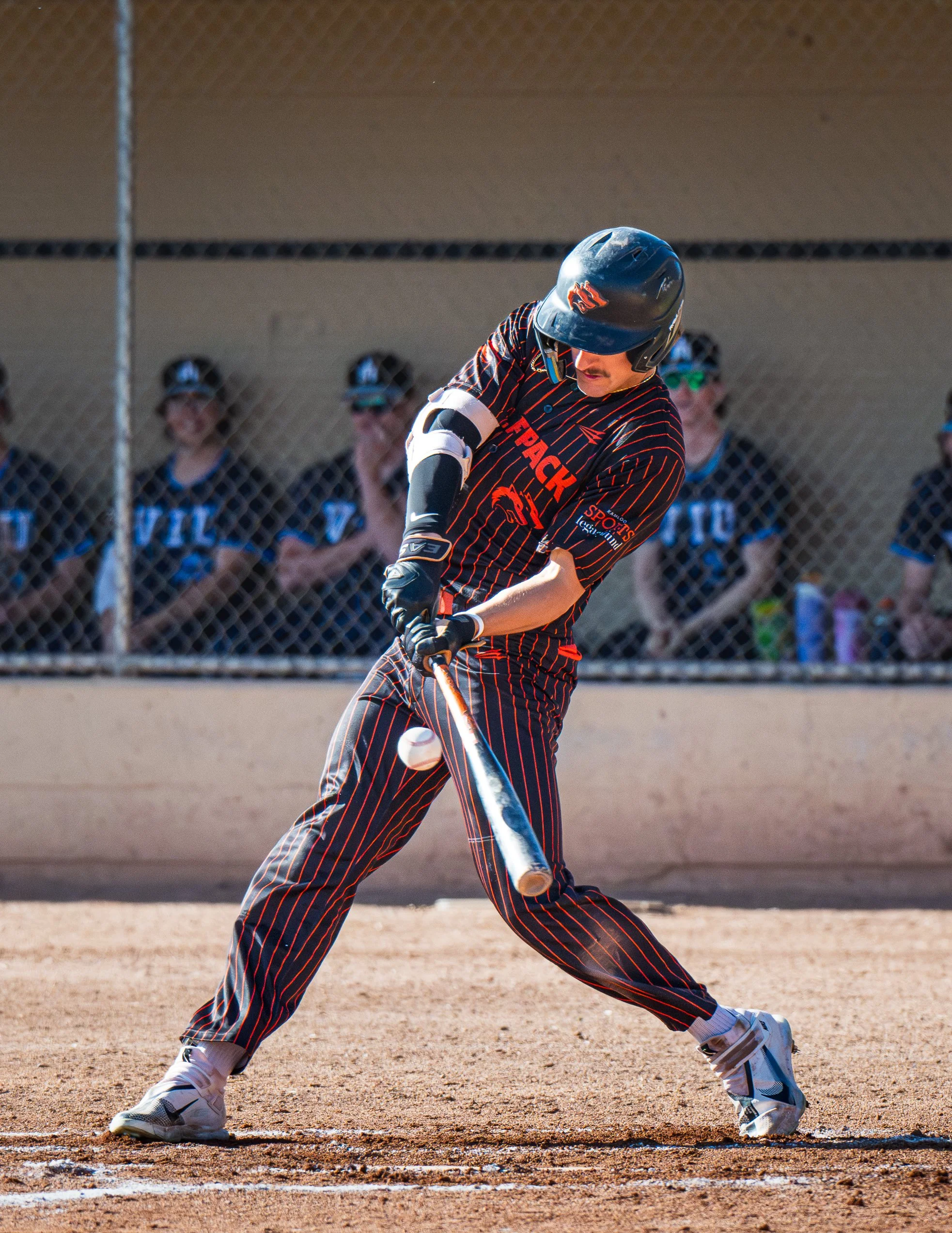 TRU Baseball April 5  (1 of 11).jpg