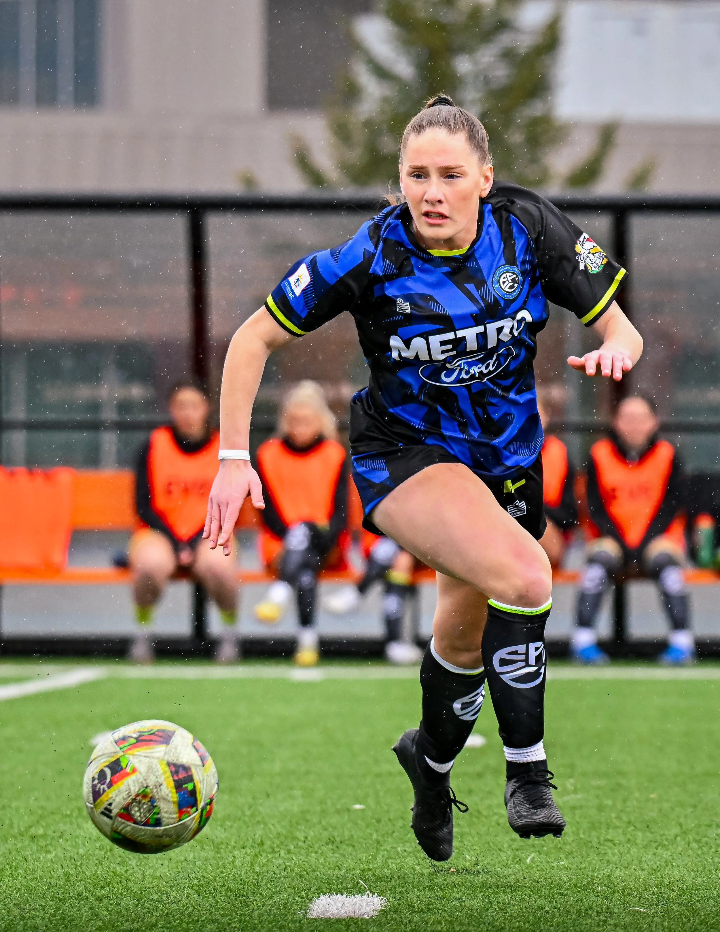 Soccer, April 19, 2025 - Brian Johnson-2.jpg