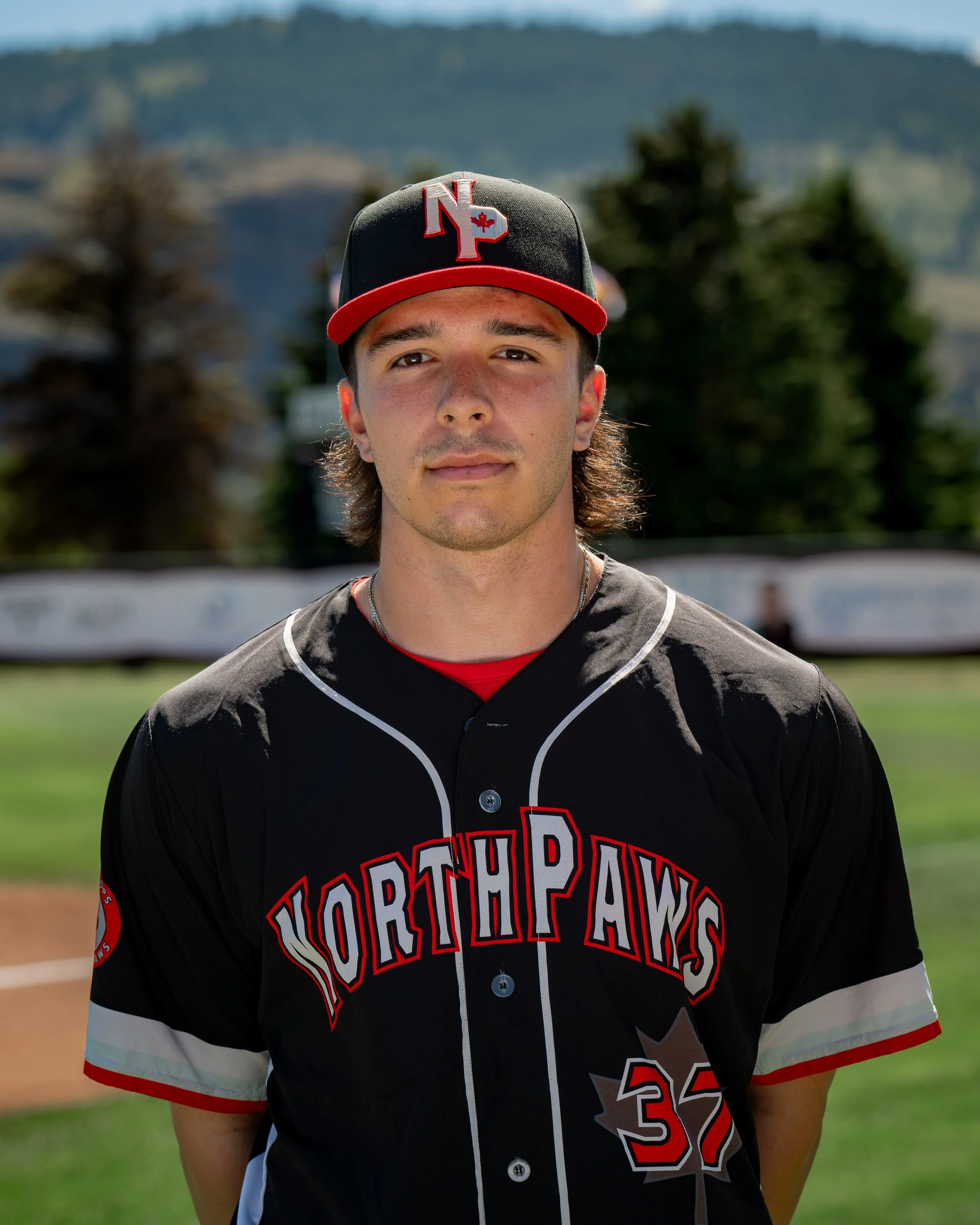 Northpaws Headshots, May 28, 2025 - Brian Johnson-3.jpg