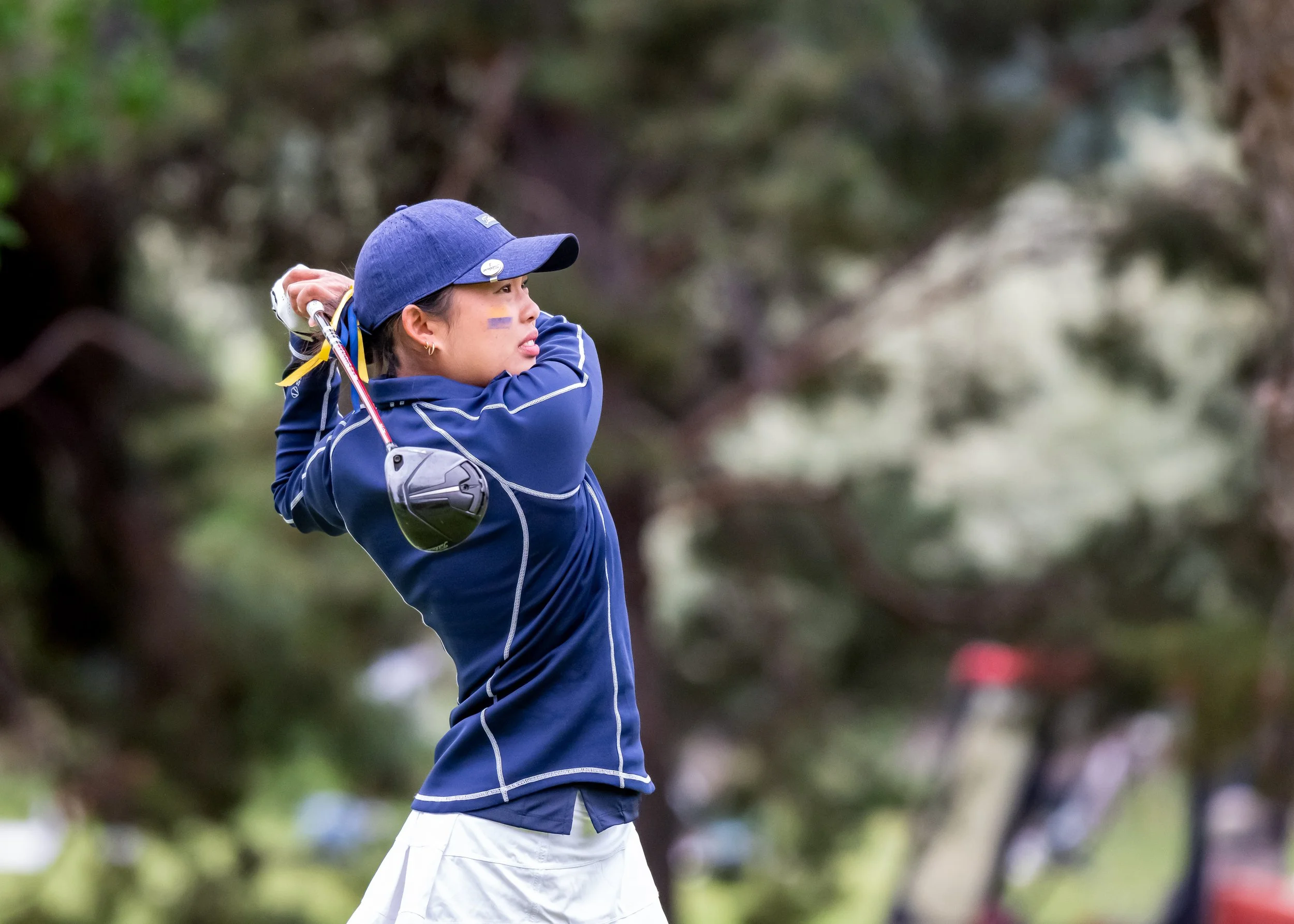 -June 06, 2025-Kamloops BC-Brian Johnson-51.jpg