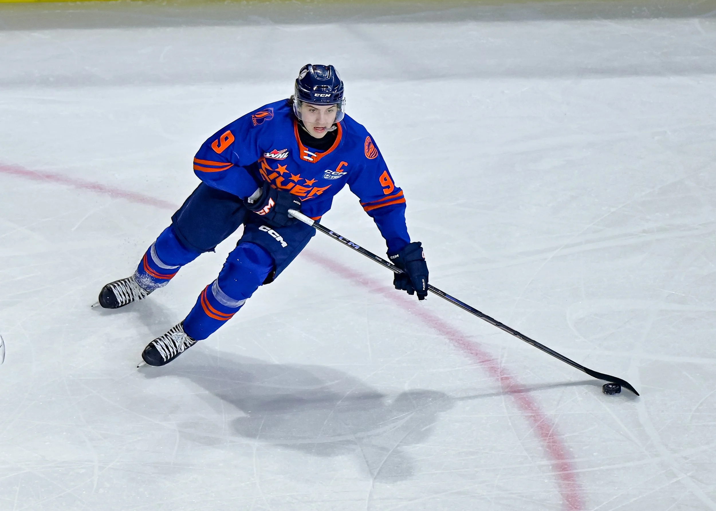 Emmitt Finnie from above, March 08, 2025 - Brian Johnson.jpg