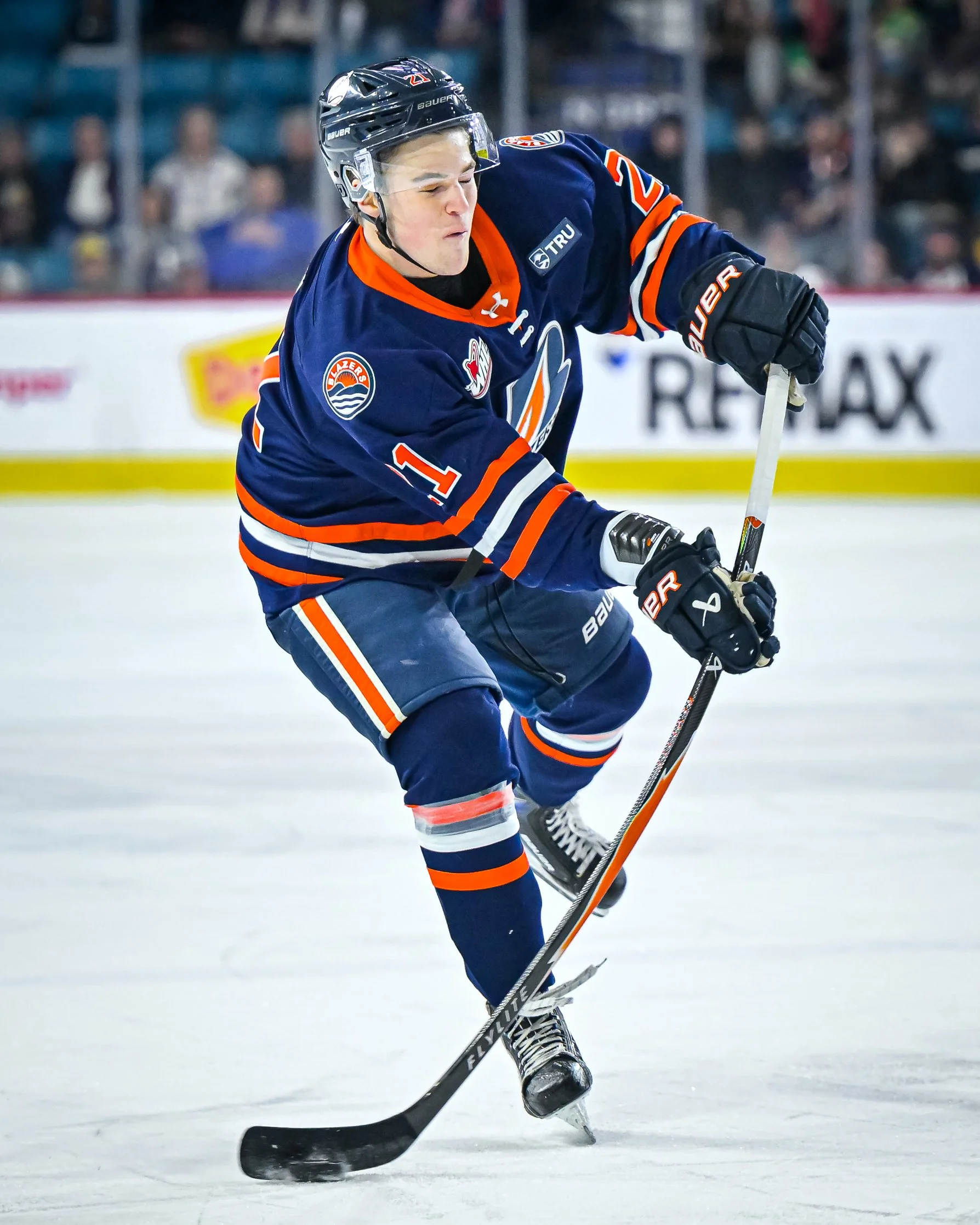 insta, Owen Cooper, March 20, 2026 - Brian Johnson-2.jpg