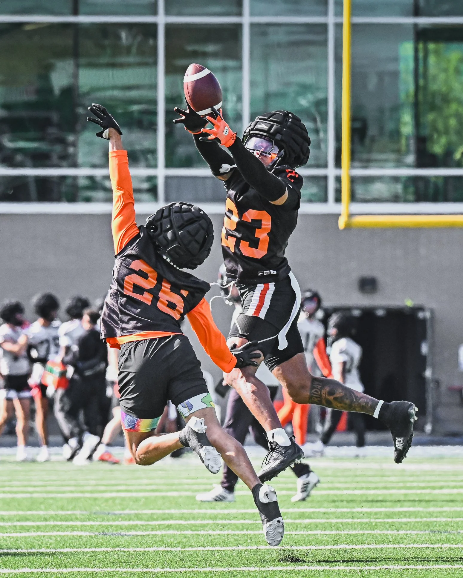 May - 13 - Main Camp - Brian Johnson - Jordan Perryman.jpg