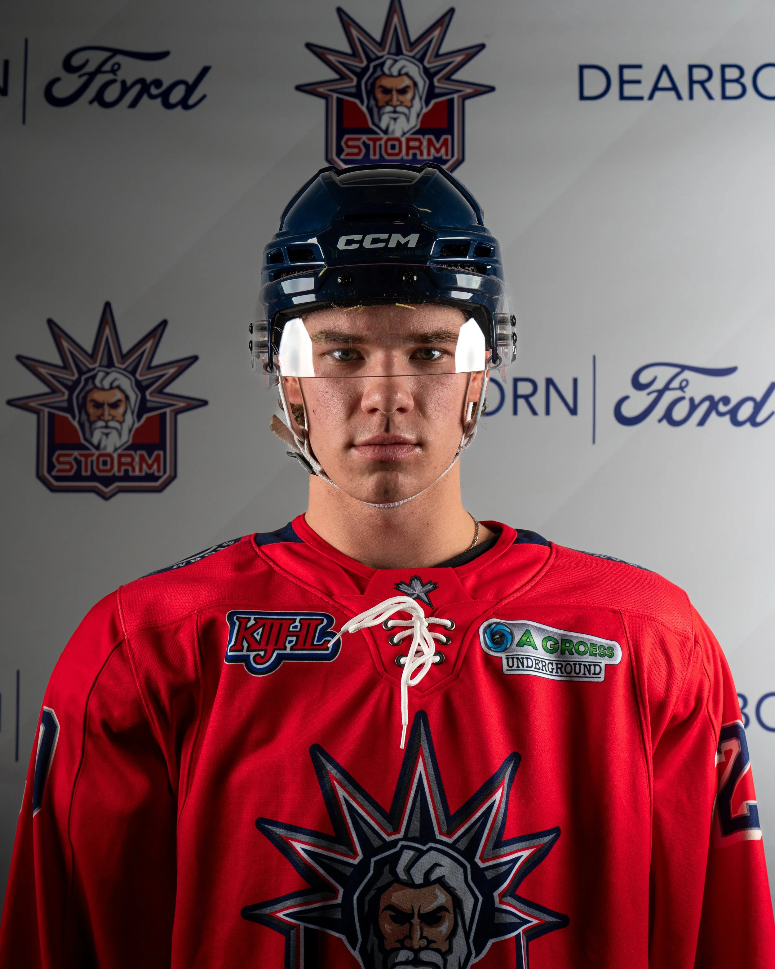 Caleb Kornelsen - Brian Johnson - October 12, 2024.jpg