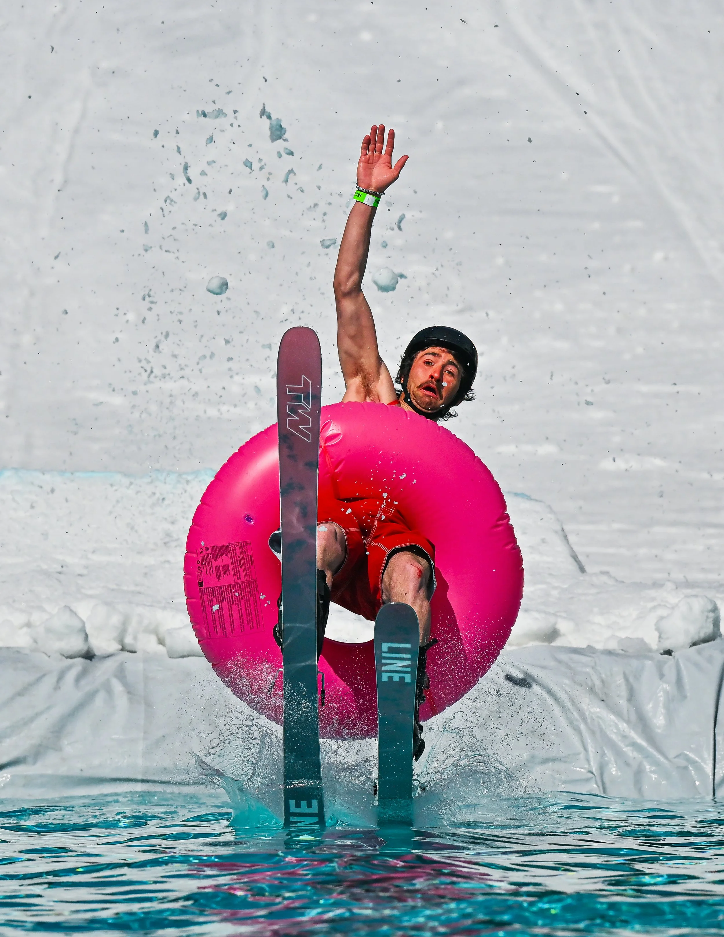 Slush Cup 2025, April 13, 2025 - Brian Johnson-96.jpg