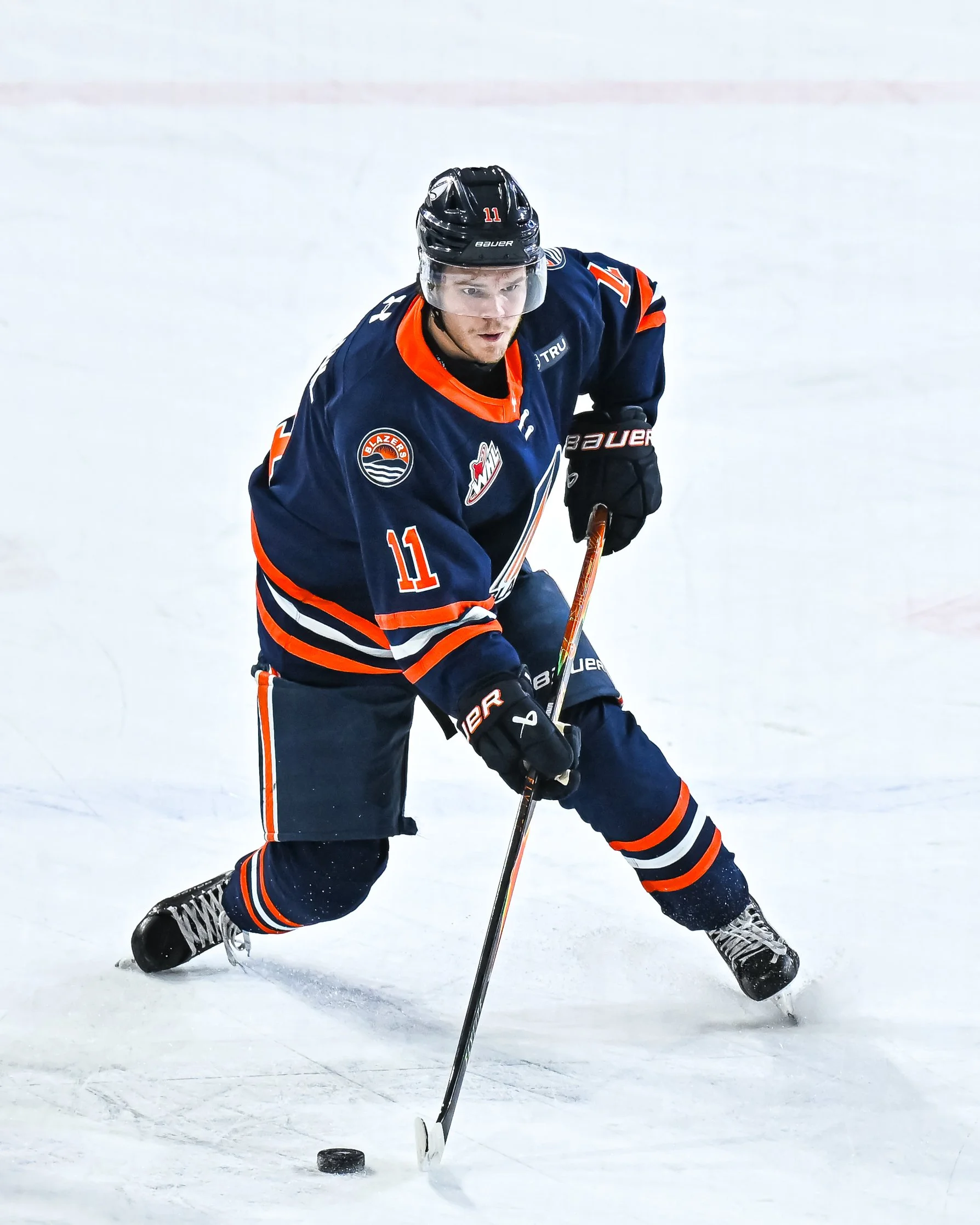 insta, Rhett Ravndahl, January 16, 2026 - Brian Johnson.jpg