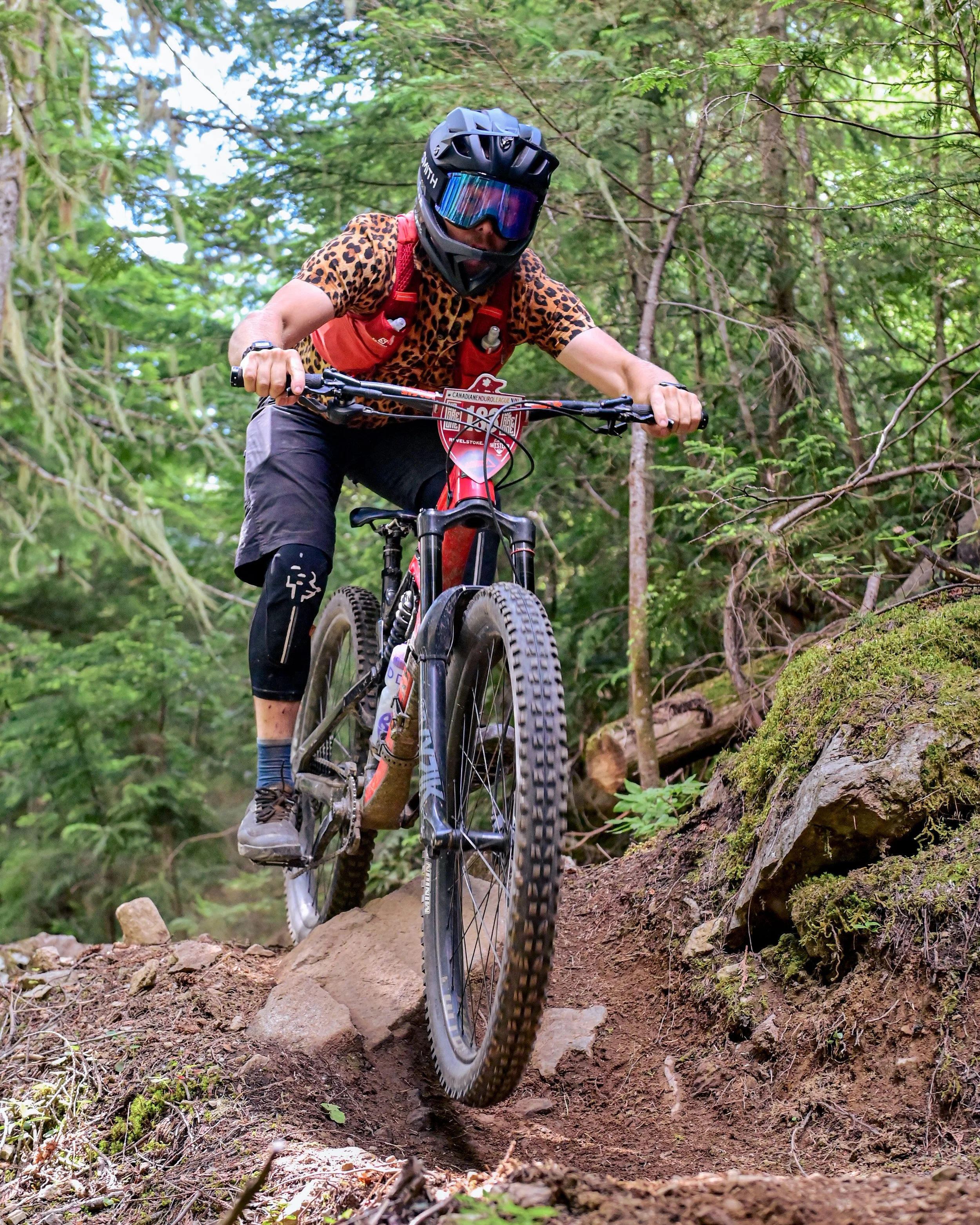 Revelstoke.Sunday 2023-94.JPG