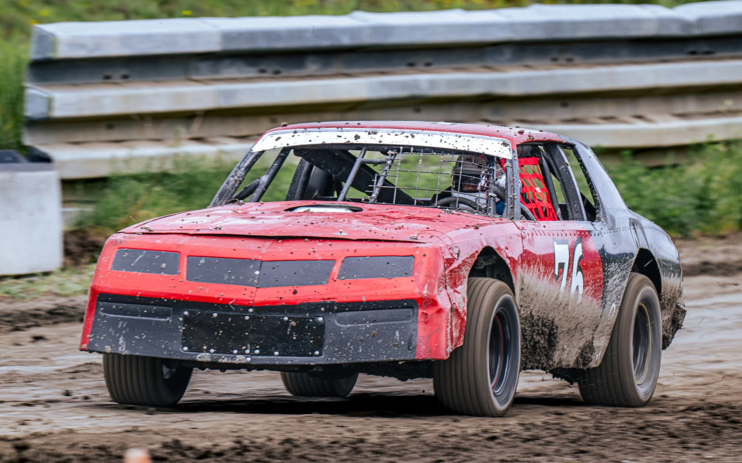 Clearwater Speedway - May 30, 2026 - Brian Johnson-3.jpg