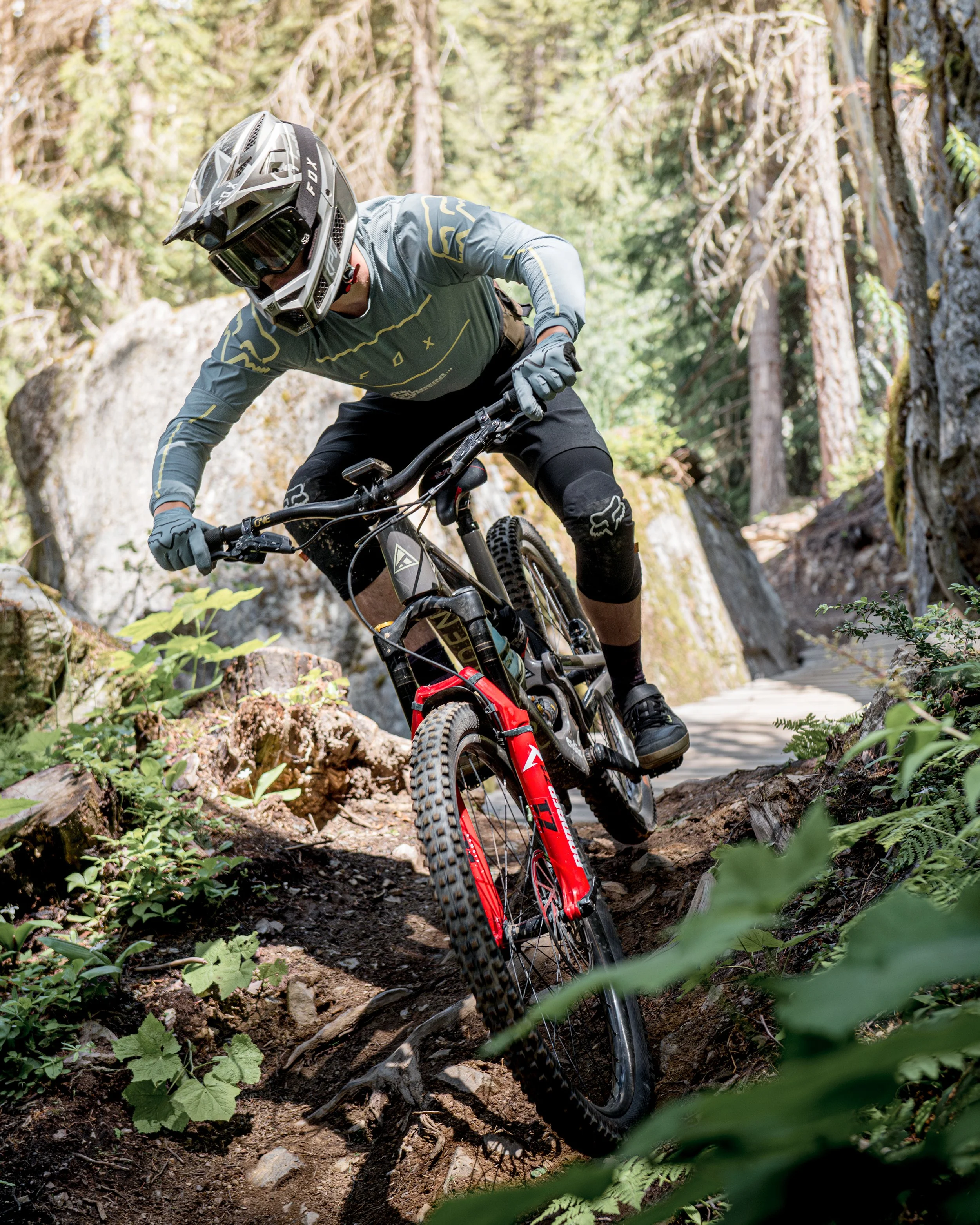 Revelstoke 2023-7.JPG