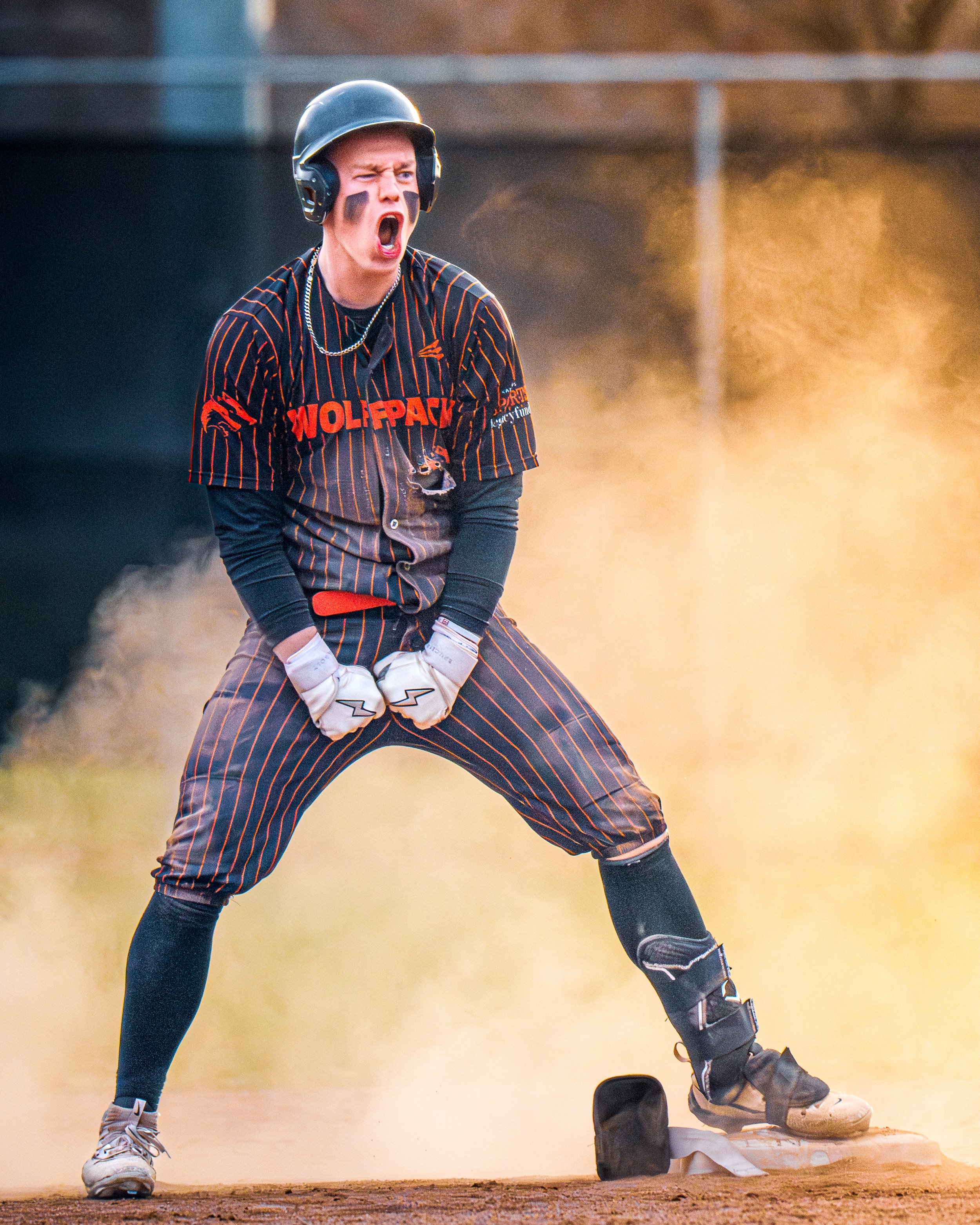 2, TRU Baseball, March 27, 2026 - Brian Johnson.jpg