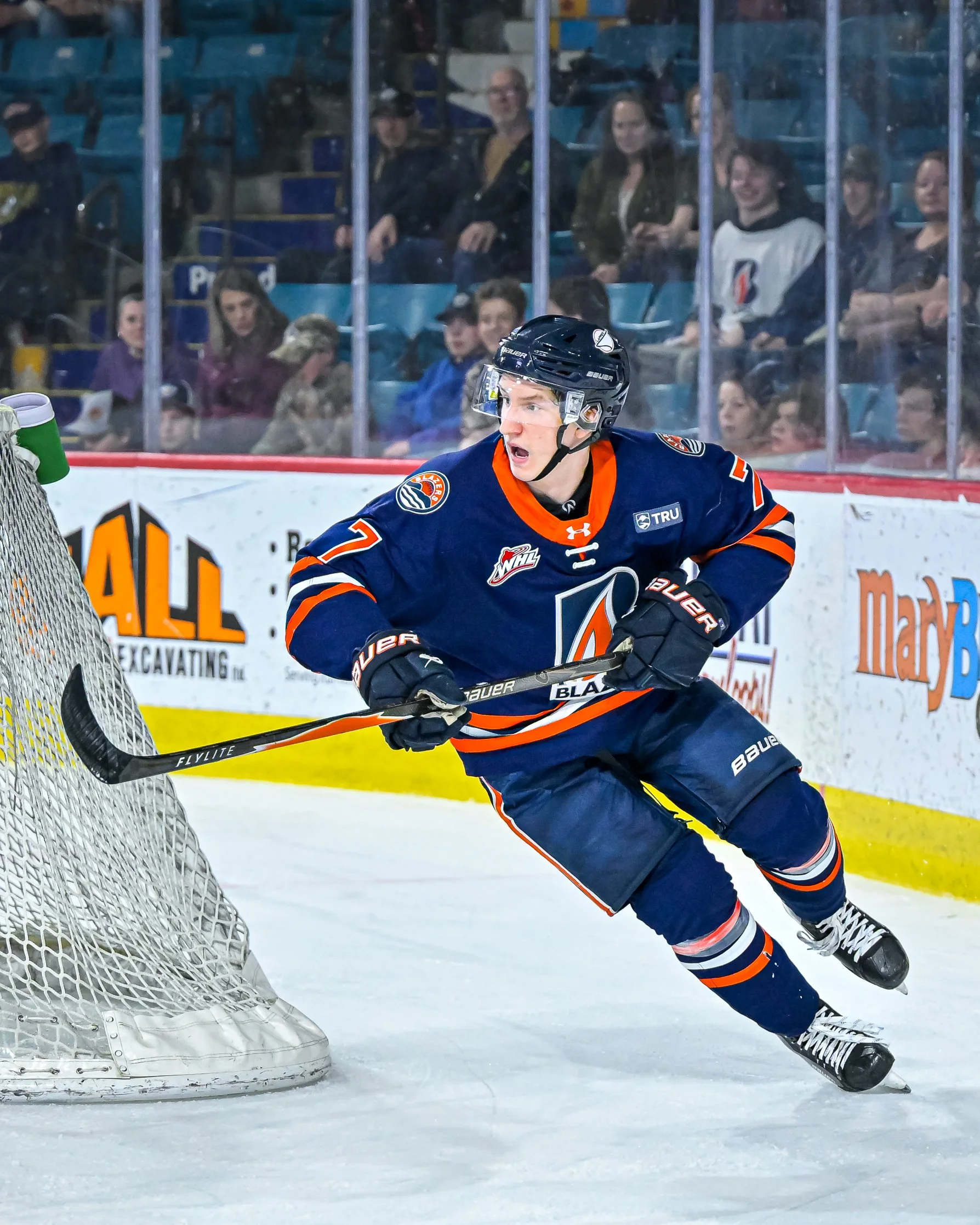 insta, Logan Lanti, March 20, 2026 - Brian Johnson-2.jpg