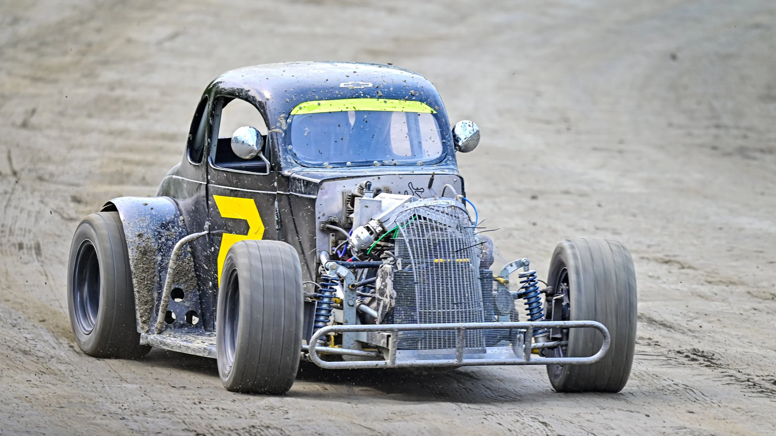 Clearwater Races Sept 8 2024-45.jpg