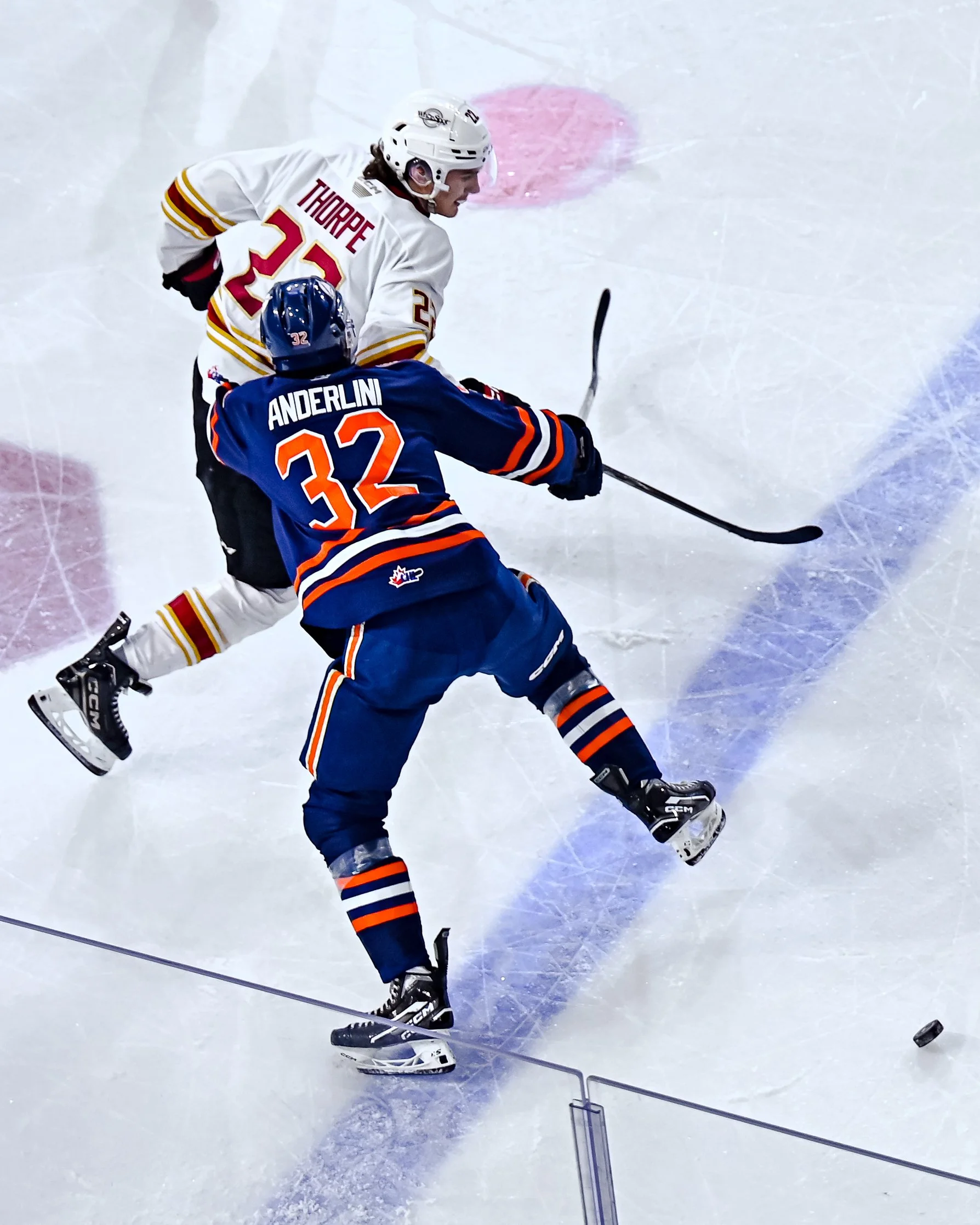 Kalan Anderlini from above, December 27, 2024 - Brian Johnson.jpg