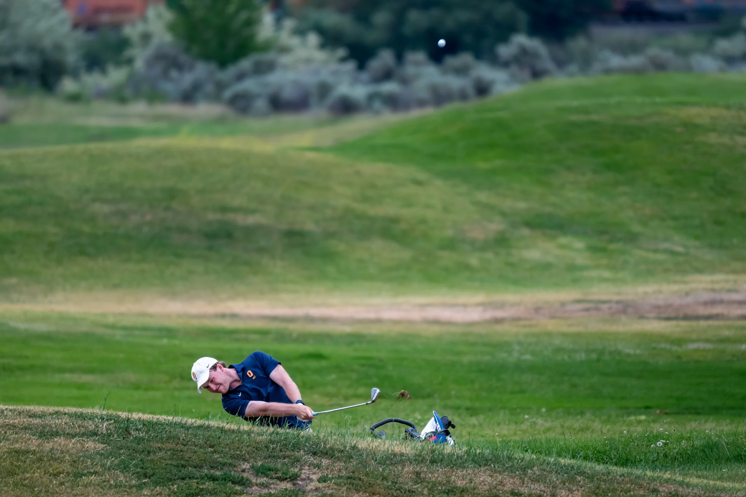 -June 06, 2025-Kamloops BC-Brian Johnson-94.jpg