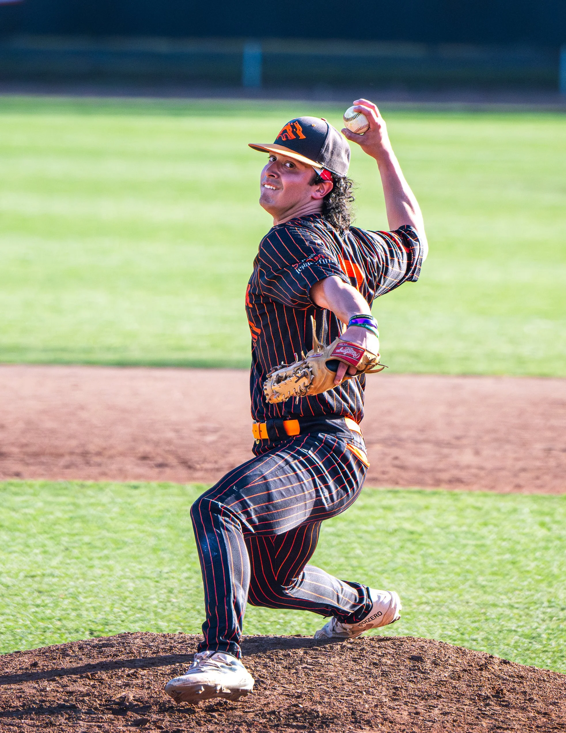 TRU Baseball April 5  (6 of 11).jpg