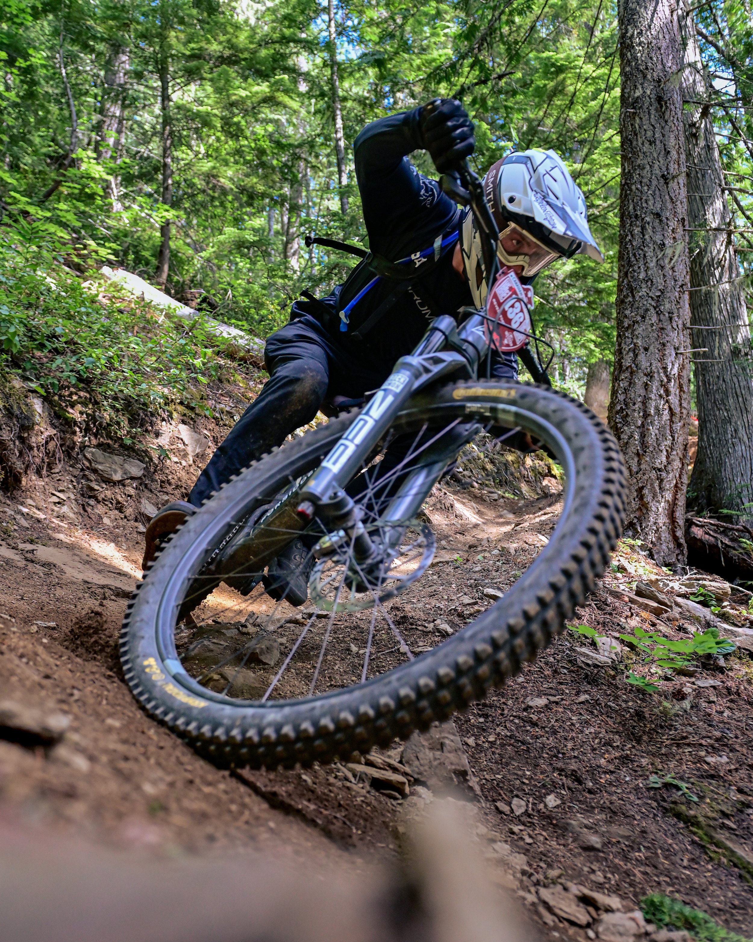 Revelstoke.Sunday 2023-66.JPG