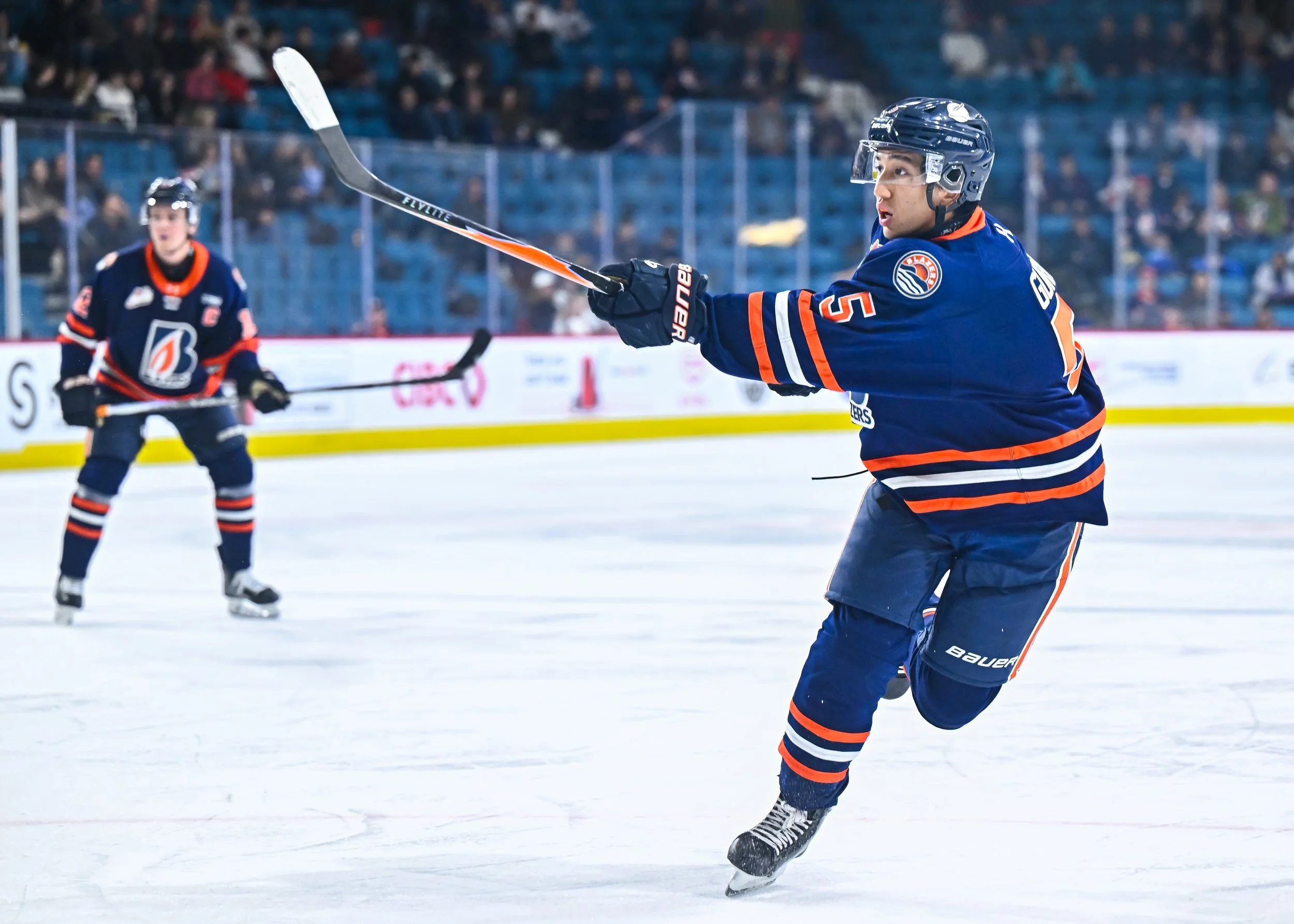 Isa Guram, October 24, 2025 - Brian Johnson-4.jpg