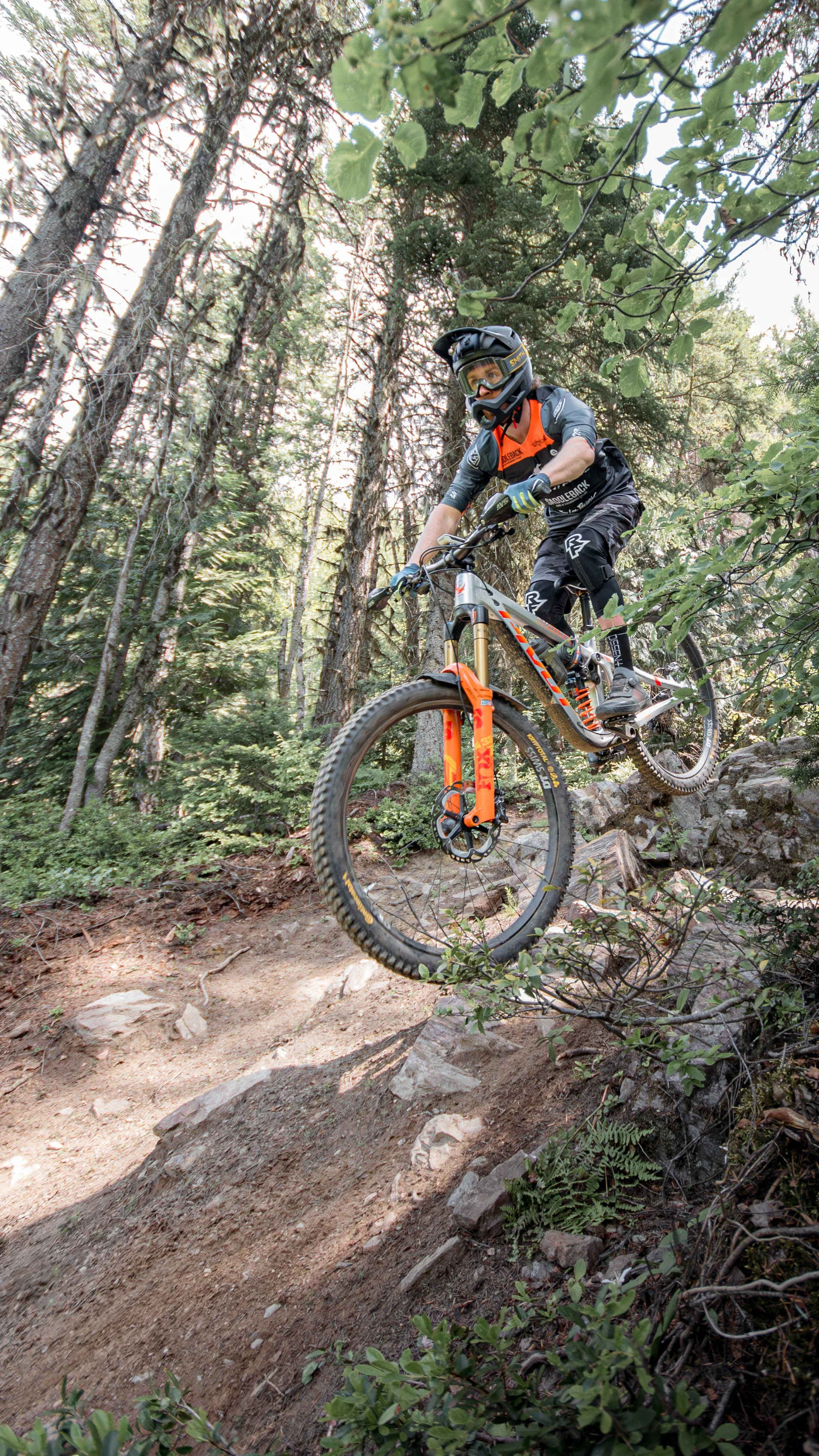 Revelstoke 2023-10.JPG