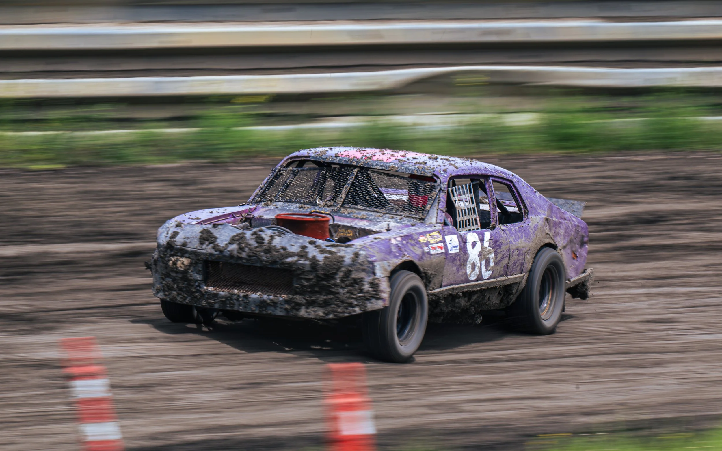 Clearwater Speedway - May 30, 2026 - Brian Johnson-8.jpg