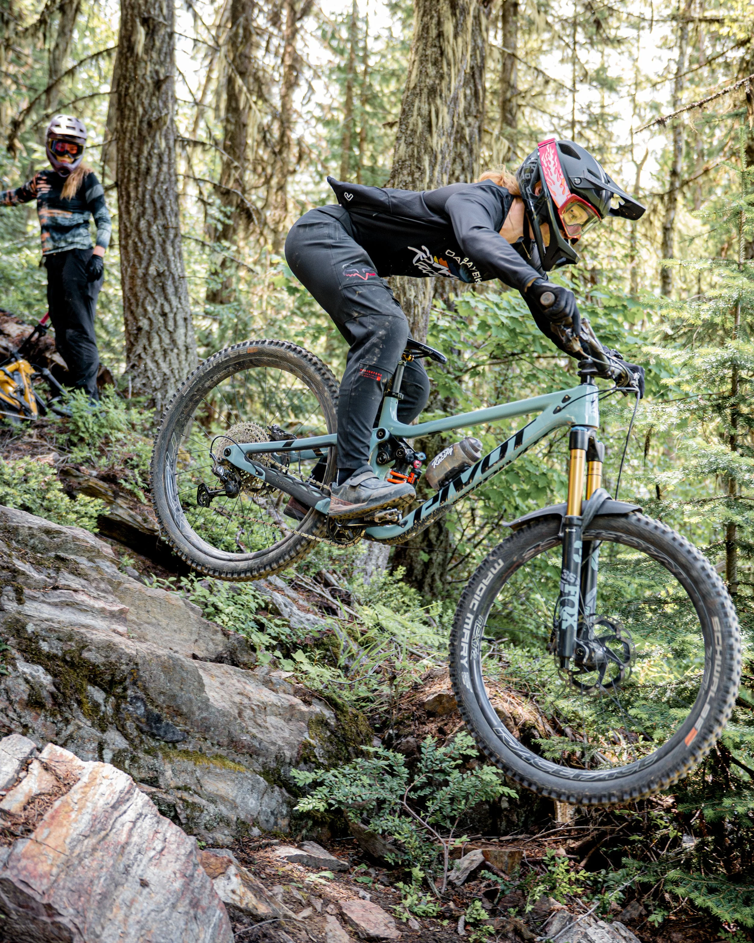 Revelstoke 2023-3.JPG