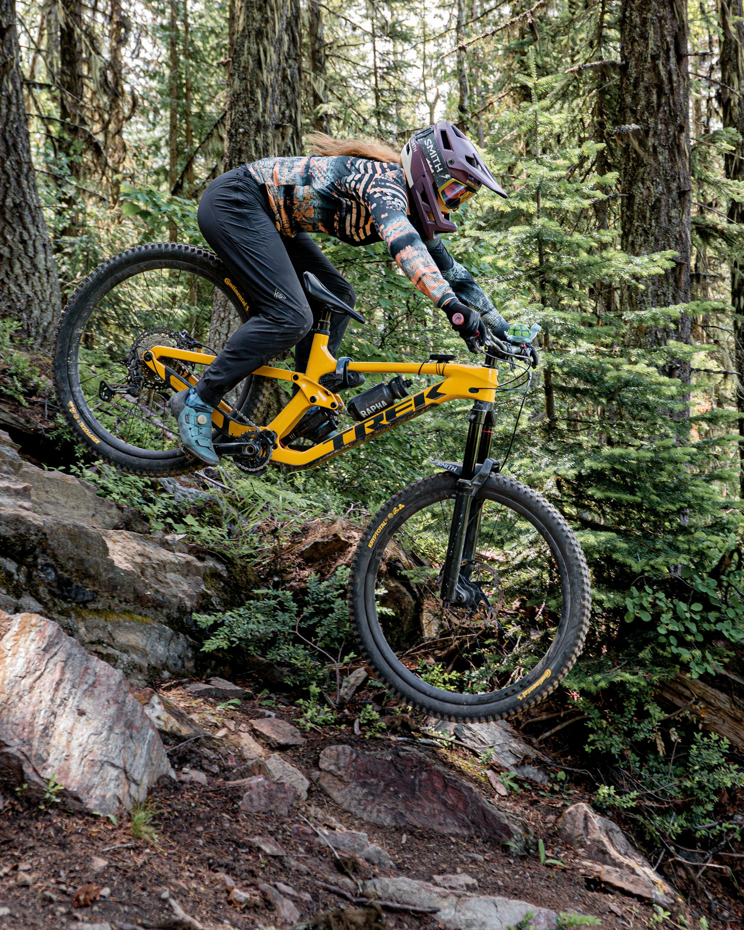 Revelstoke 2023-5.JPG