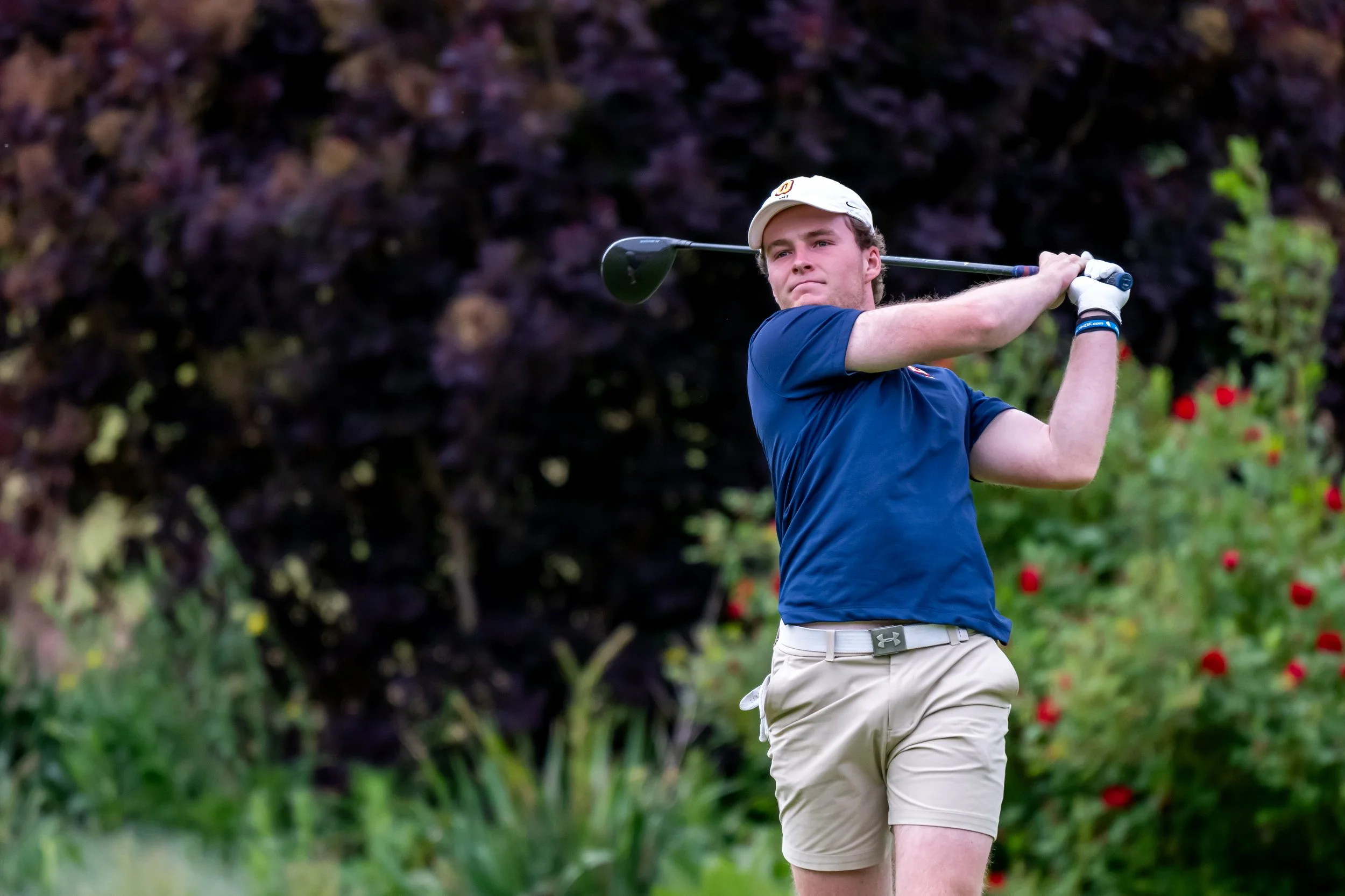 -June 06, 2025-Kamloops BC-Brian Johnson-65.jpg