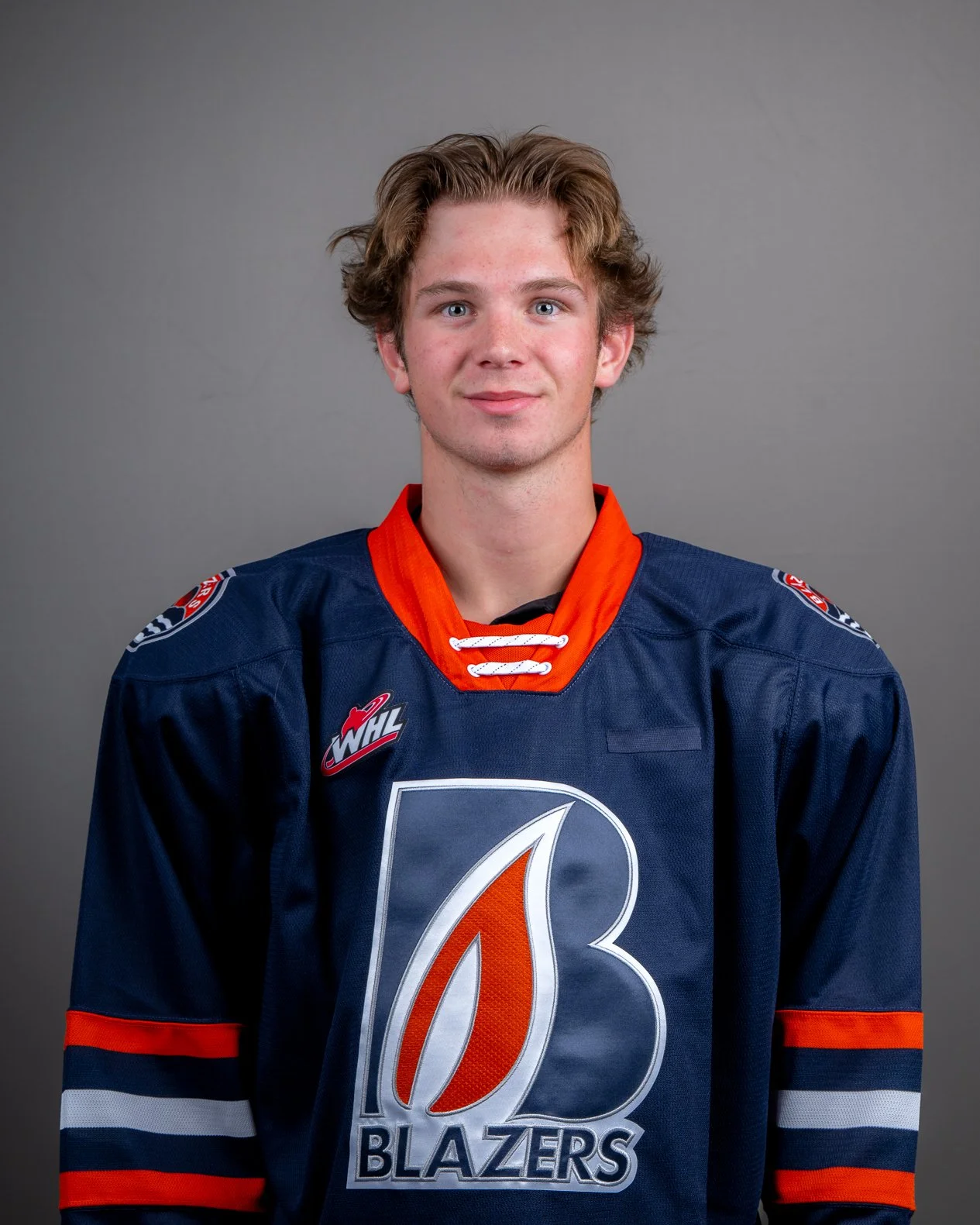 Radke_Conner, August 28, 2025 - Brian Johnson.jpg