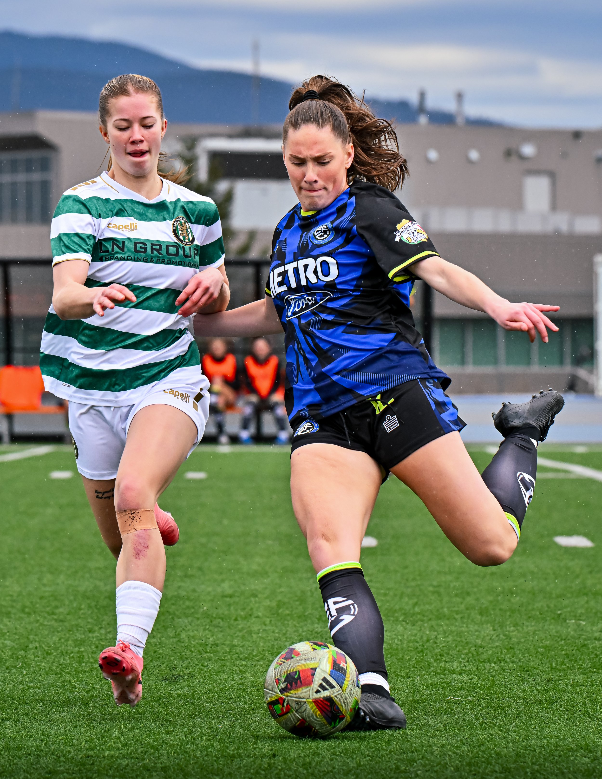 Soccer, April 19, 2025 - Brian Johnson-3.jpg